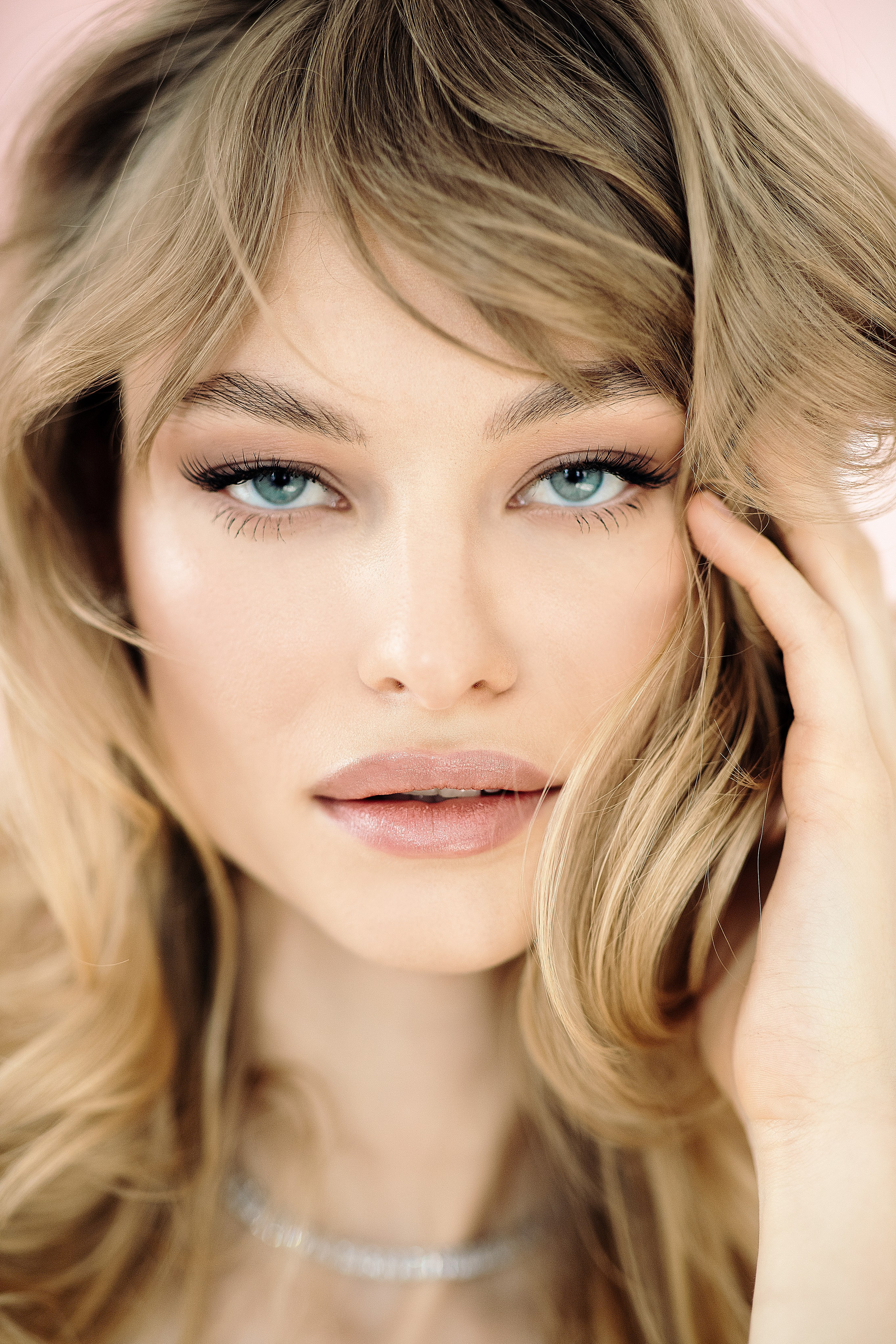 Anastasia. Wedding inspiration. Свадебный фотограф Ростов-на-Дону Виолетта veslers.ph