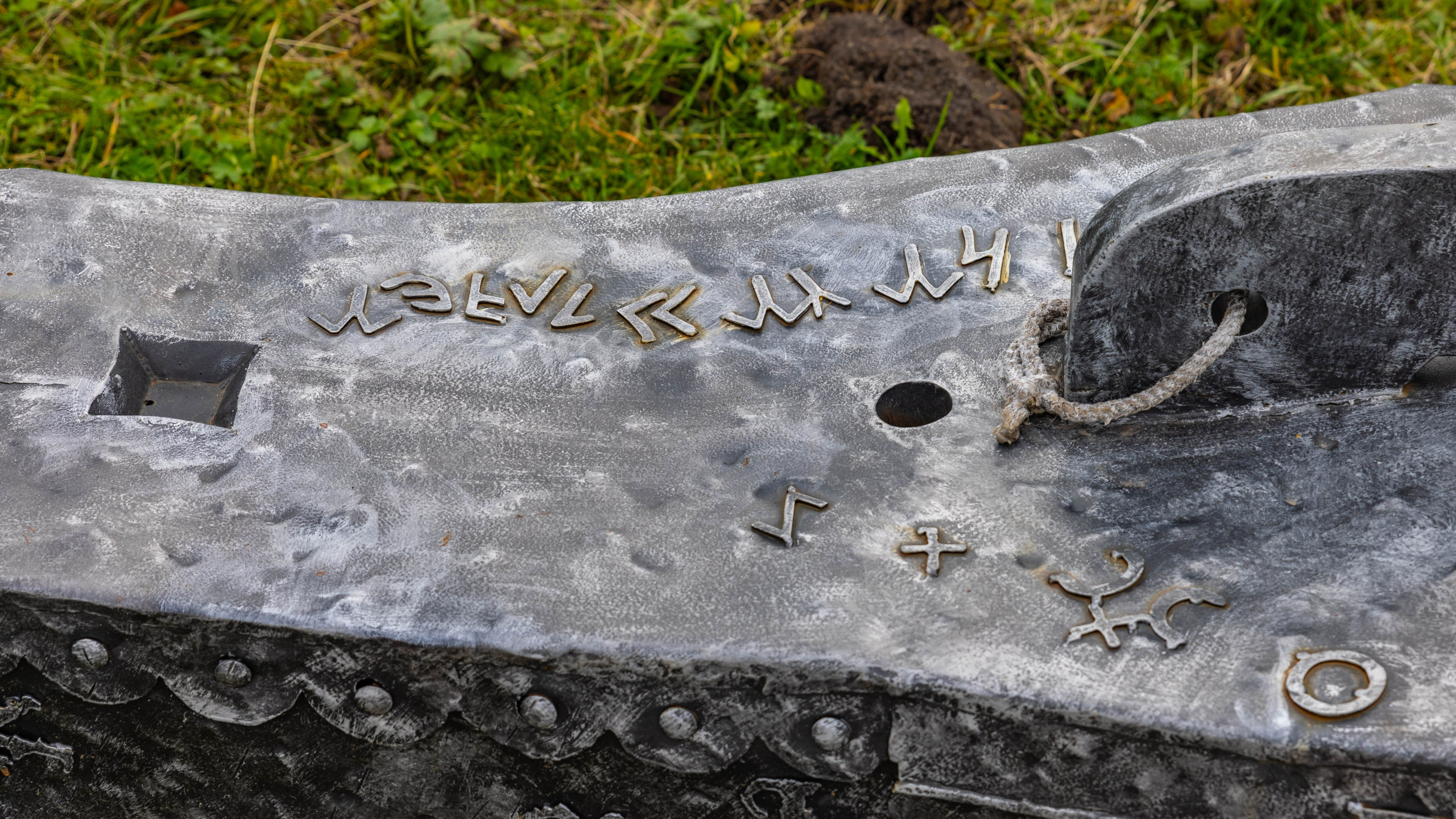 2025 09 Алтай. Чуйский тракт. Фотографии