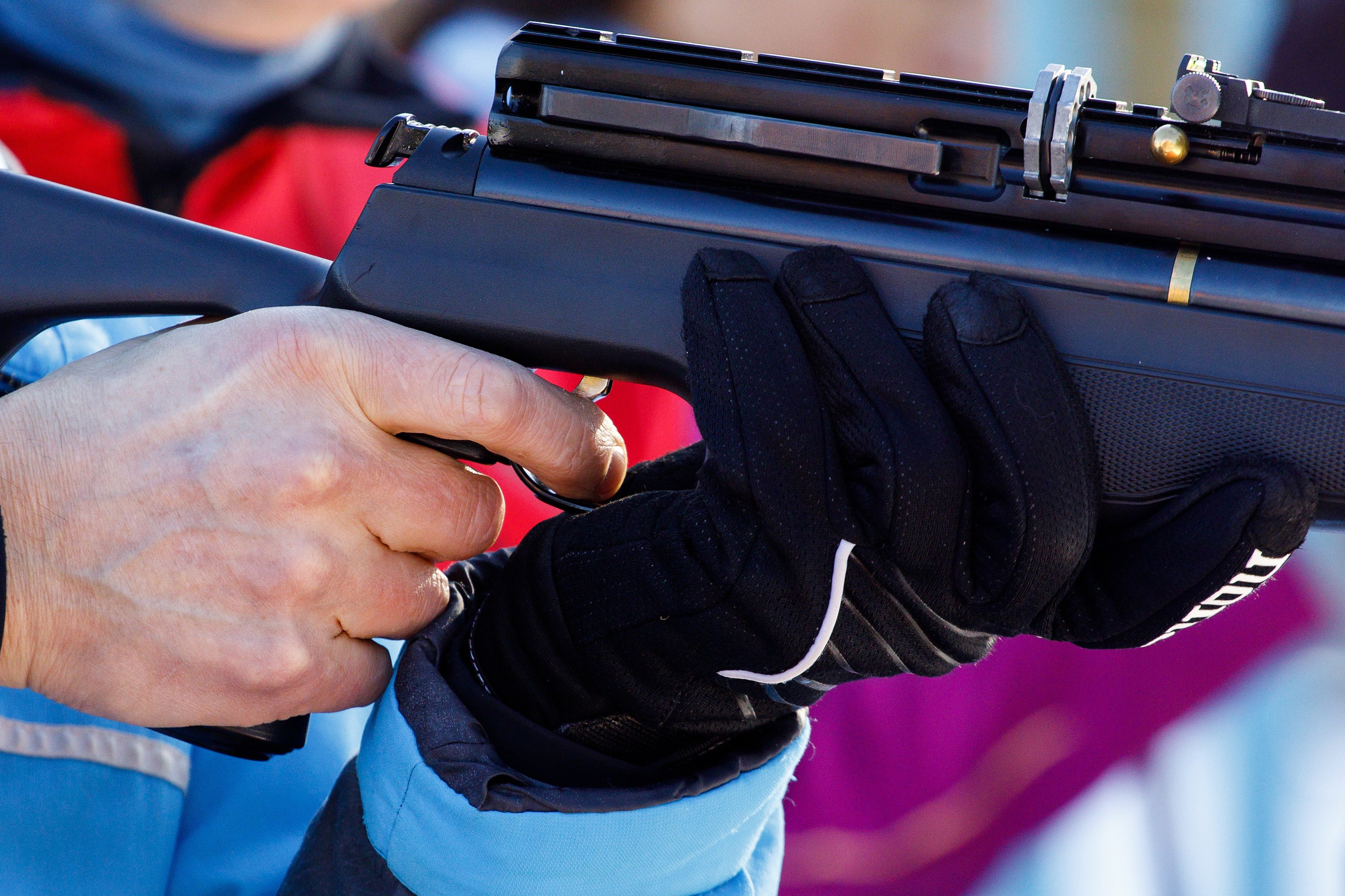 Фотограф на спортивное мероприятие. Фотограф Дмитрий Молчанов | Фотограф Пермь | Фотограф