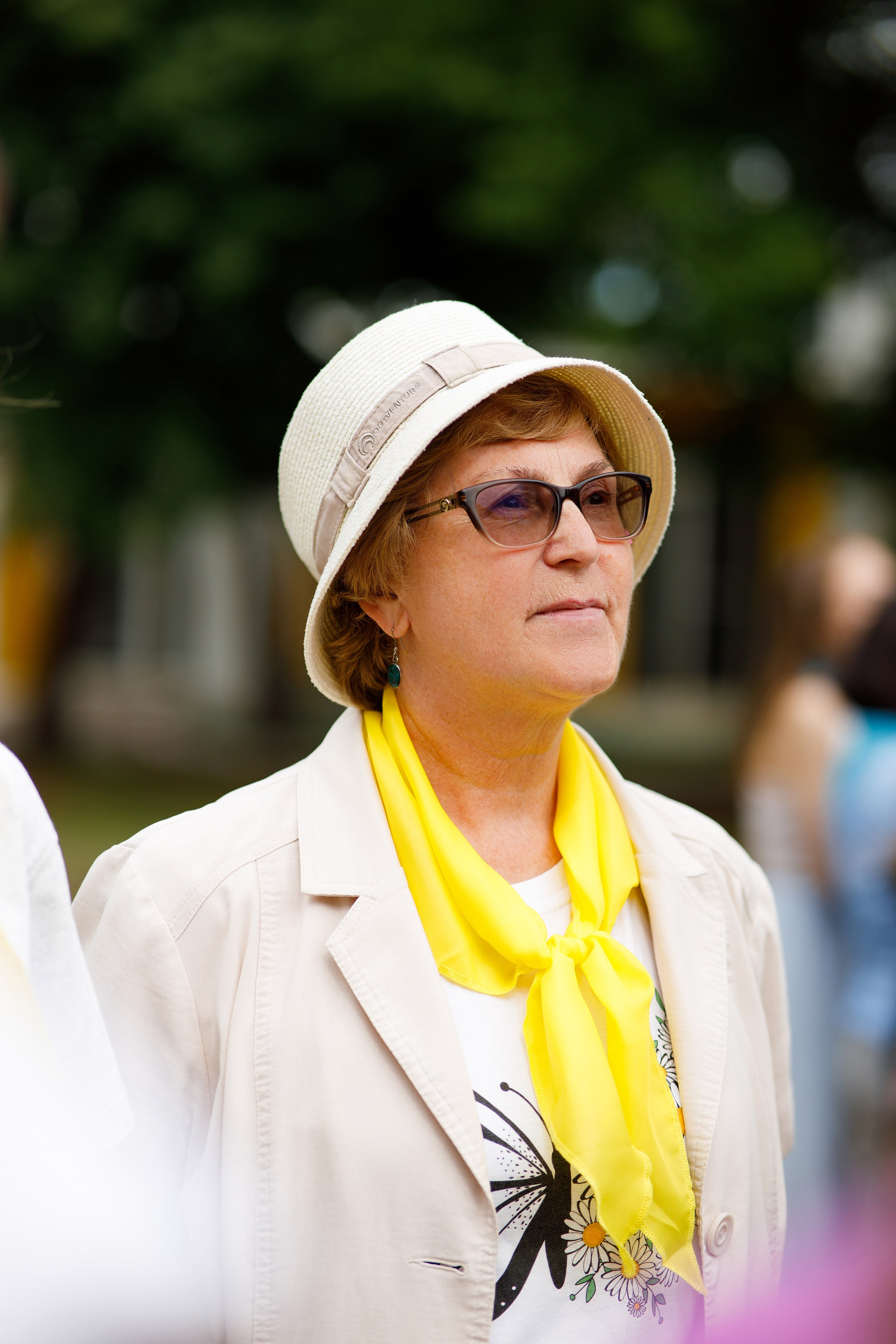 Гутен Таг — лагерь Нечайка. Фотограф Дмитрий Молчанов | Фотограф Пермь | Фотограф