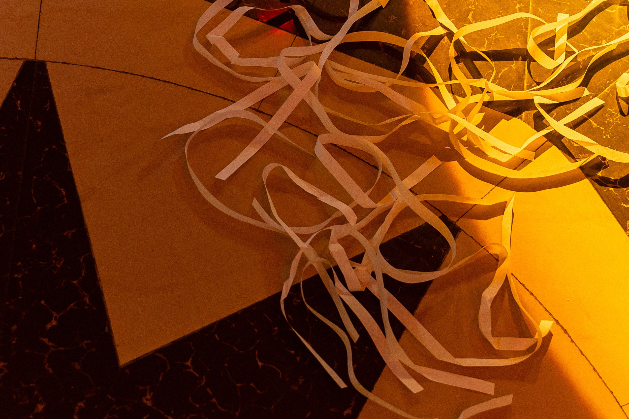 Мероприятие для невест 2026. Свадебный и семейный фотограф в Екатеринбурге Катя Буряк