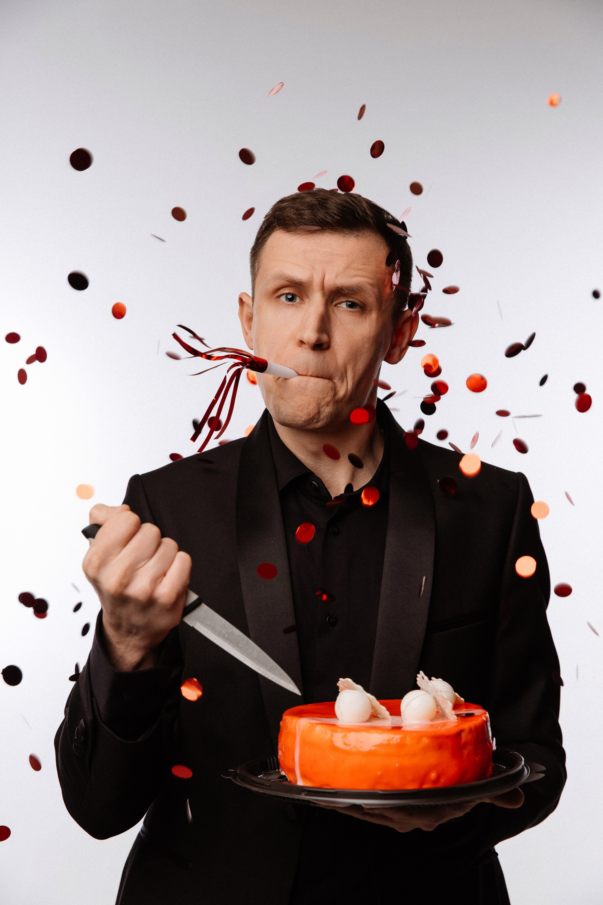 Контент съемка. Свадебный фотограф Дмитрий Воробьев Ярославль