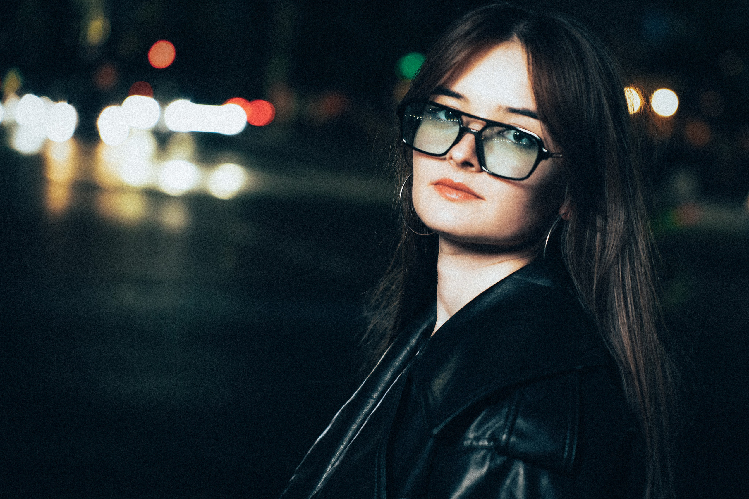 Мои работы. Фотограф Георгий Овсянников в Воронеже