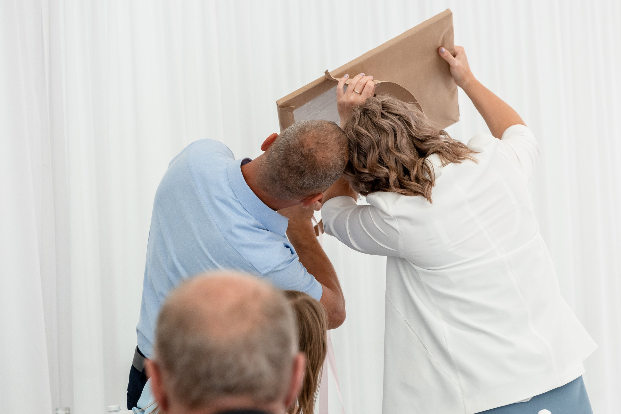 Ксения и Антон (полный день). Фотограф в Барнауле Юлия Садвокасова