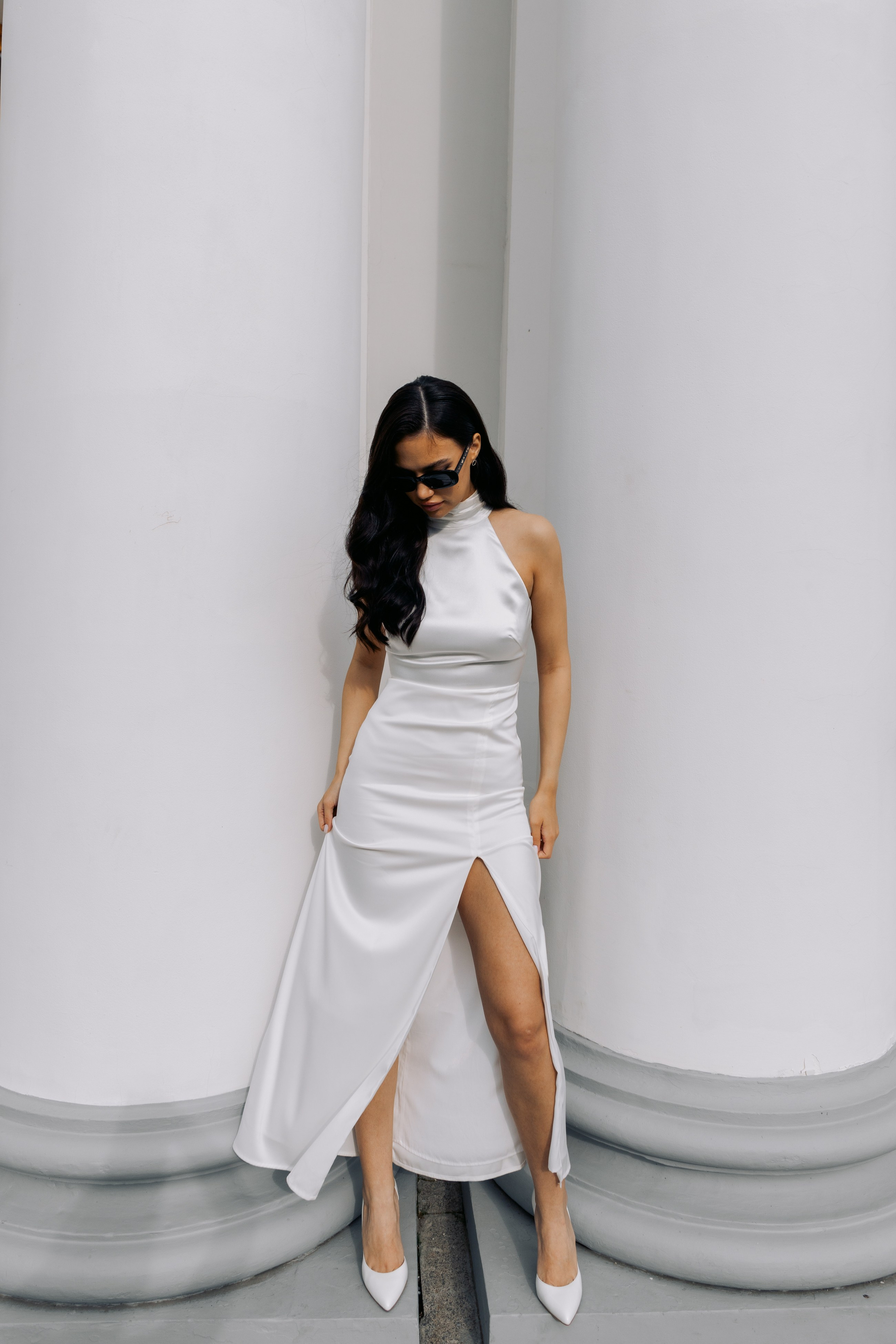 Крис & Вова. Фотограф в Санкт-Петербурге Виктория Безверхая