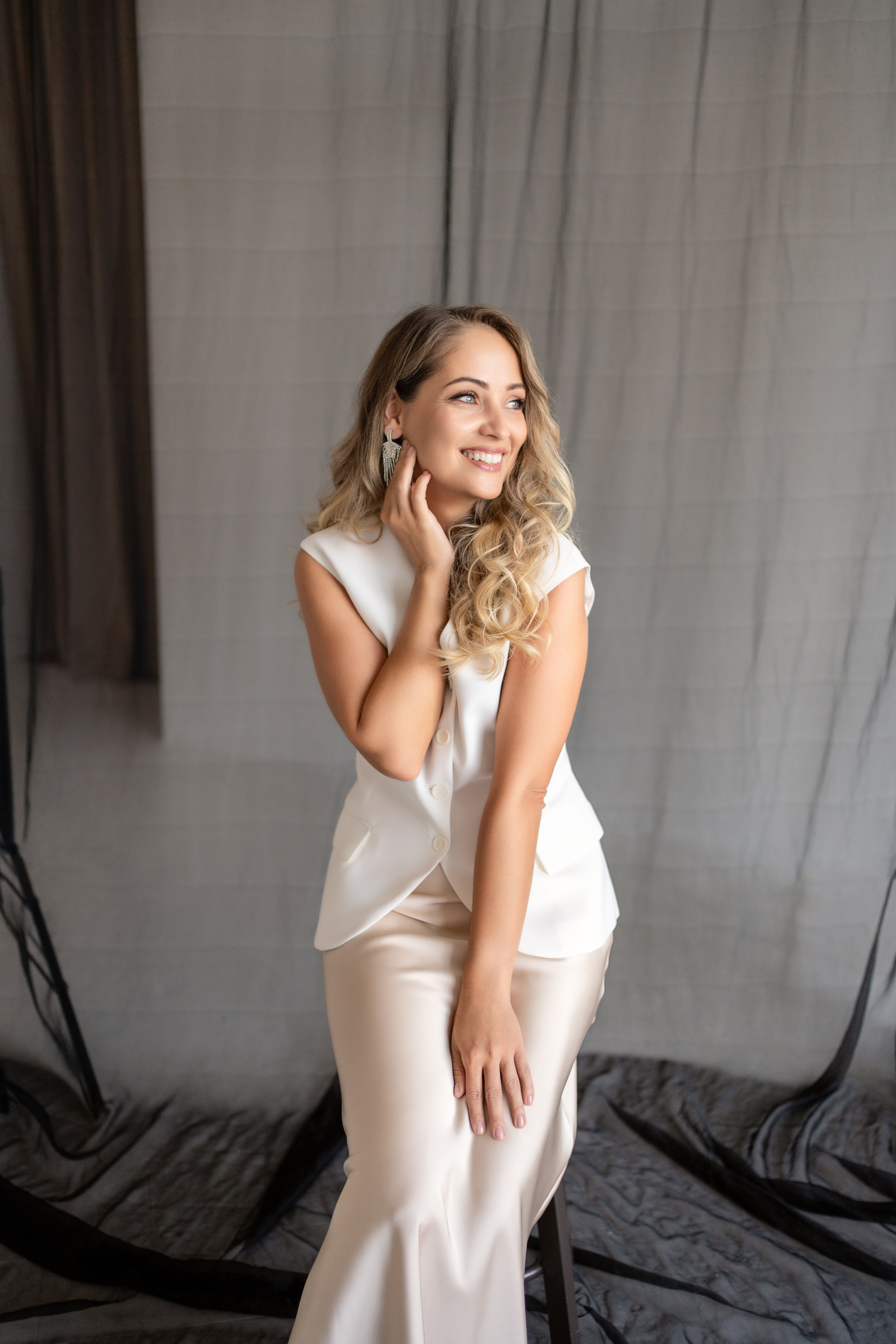 Випфотодень. Семейный и свадебный фотограф Минск, Беларусь Анна Орловская