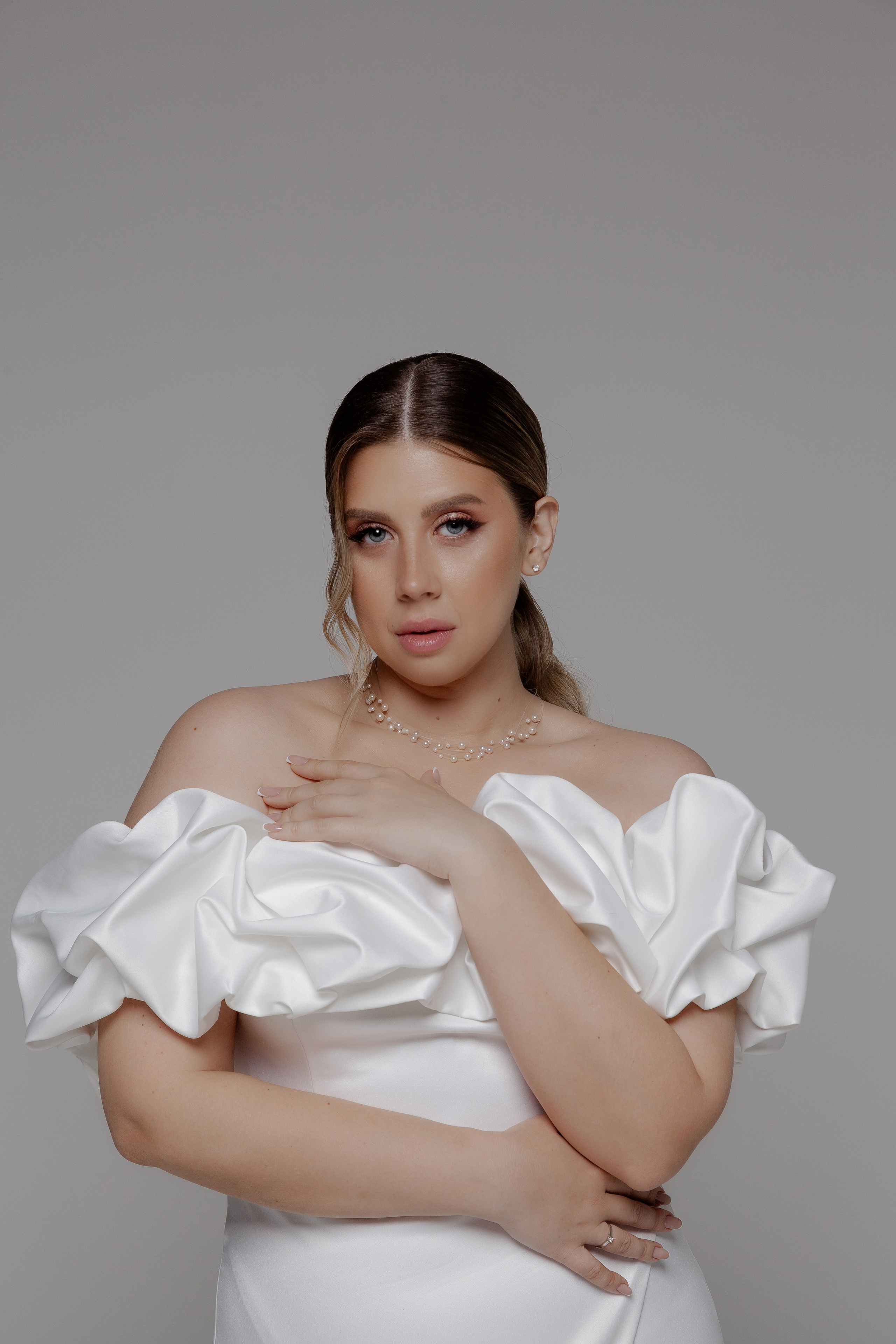 Андрей и Екатерина. Орнштейн Полина I Фотограф Самара