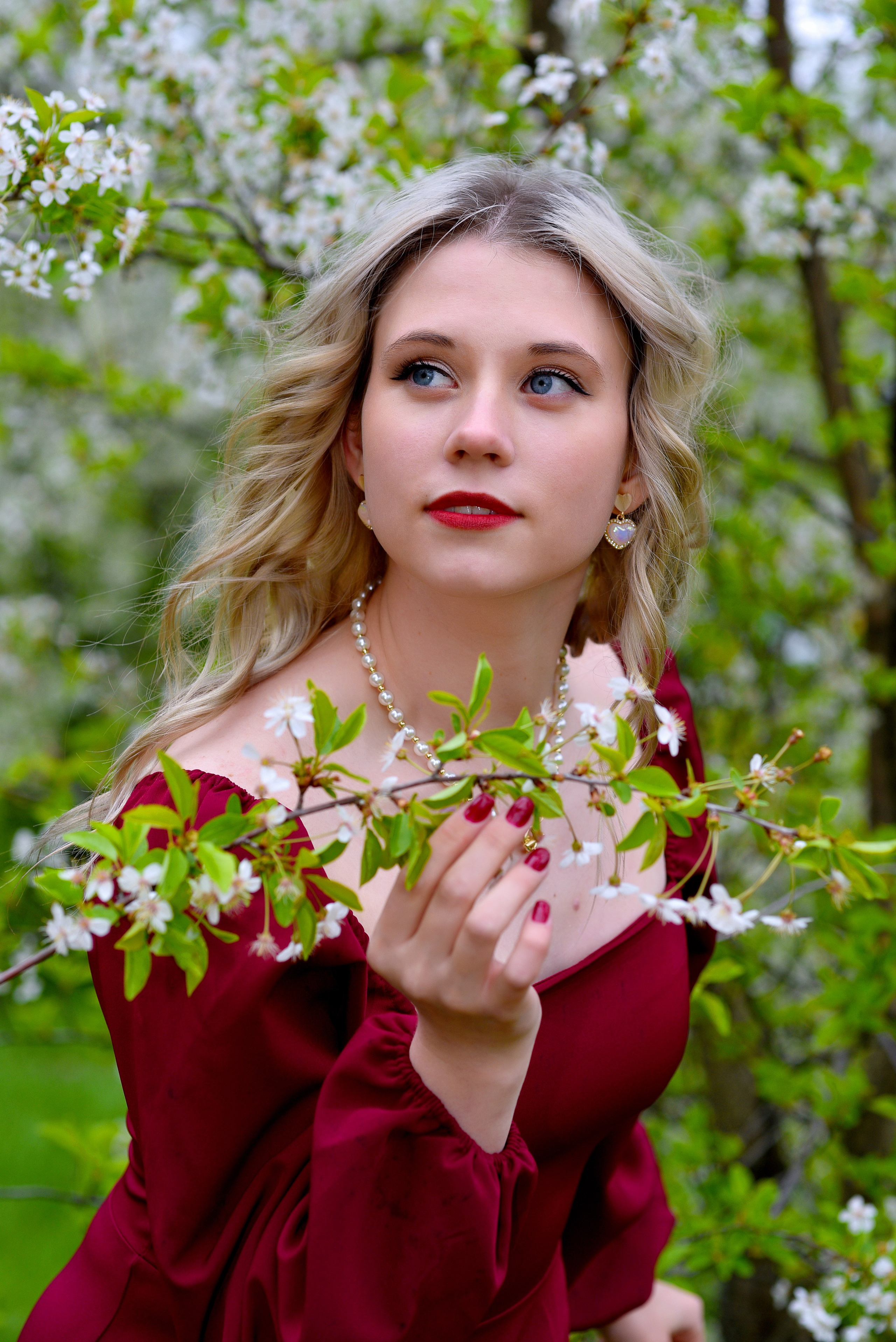 Фото и видео школьников. Фотограф-видеограф в Димитровграде и Ульяновске Герман Наумов