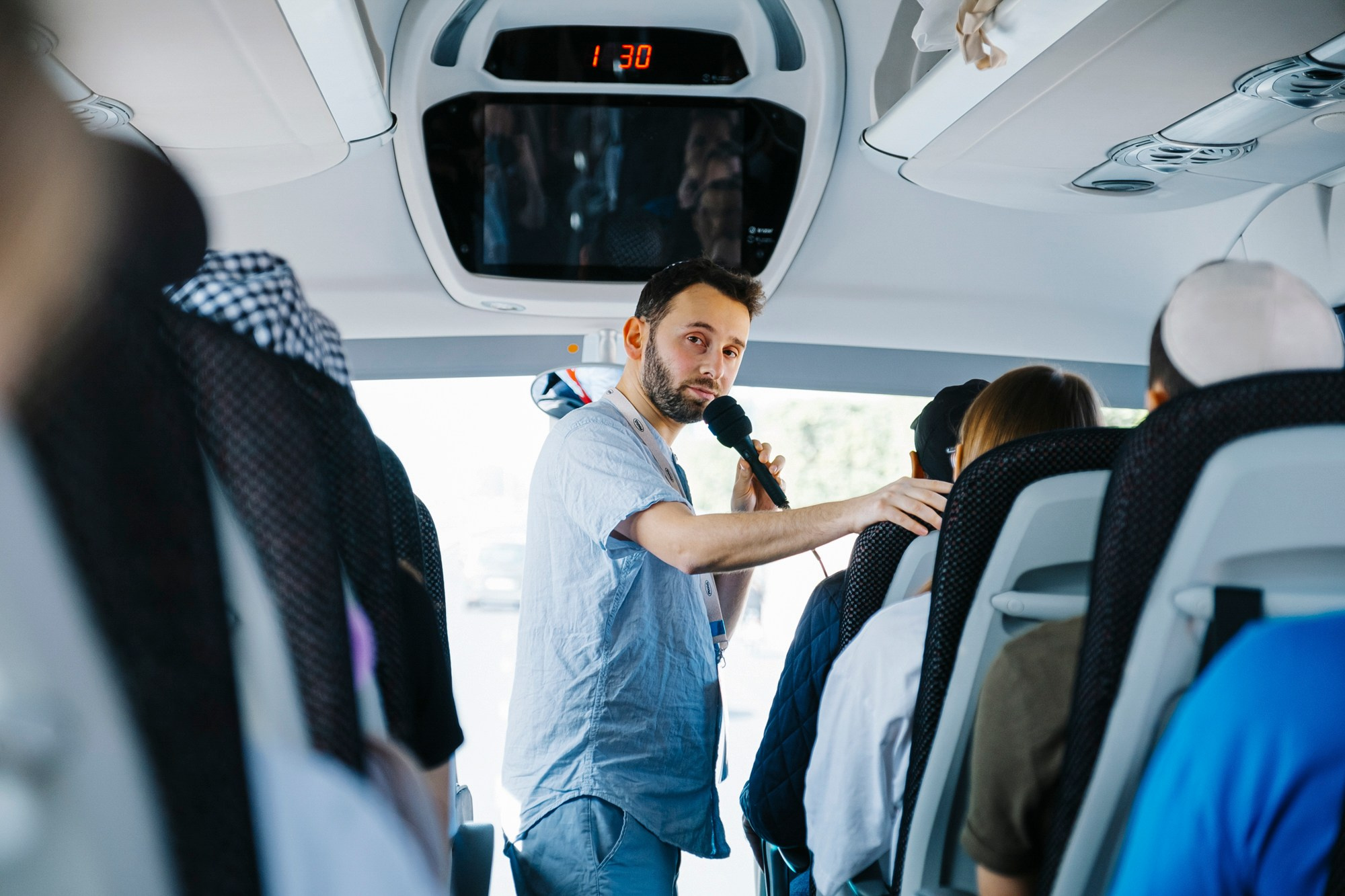 Марокко | город Эссуэйра. #фотокаквкино | Фотографирую людей