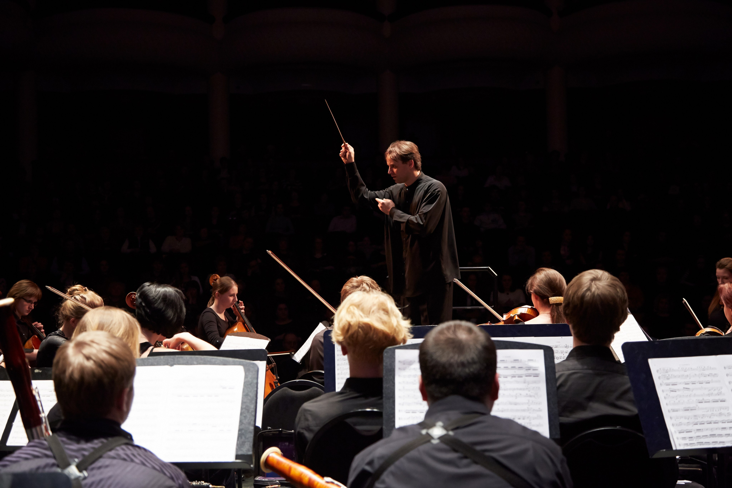 БИЗНЕС ПОРТРЕТ. Лена Сми интерьерный и портретный фотограф. Москва и Санкт-Петербург