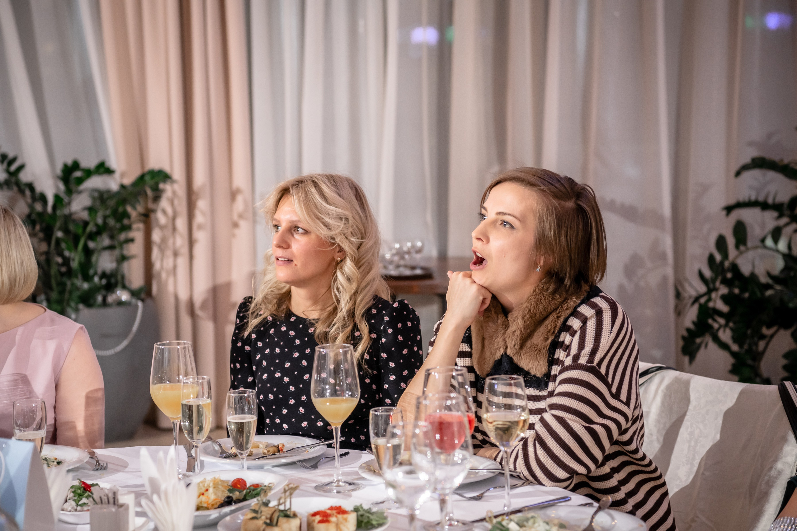 Корпоратив компании «НЕГА». Фомина Елена Свадебный и семейный фотограф