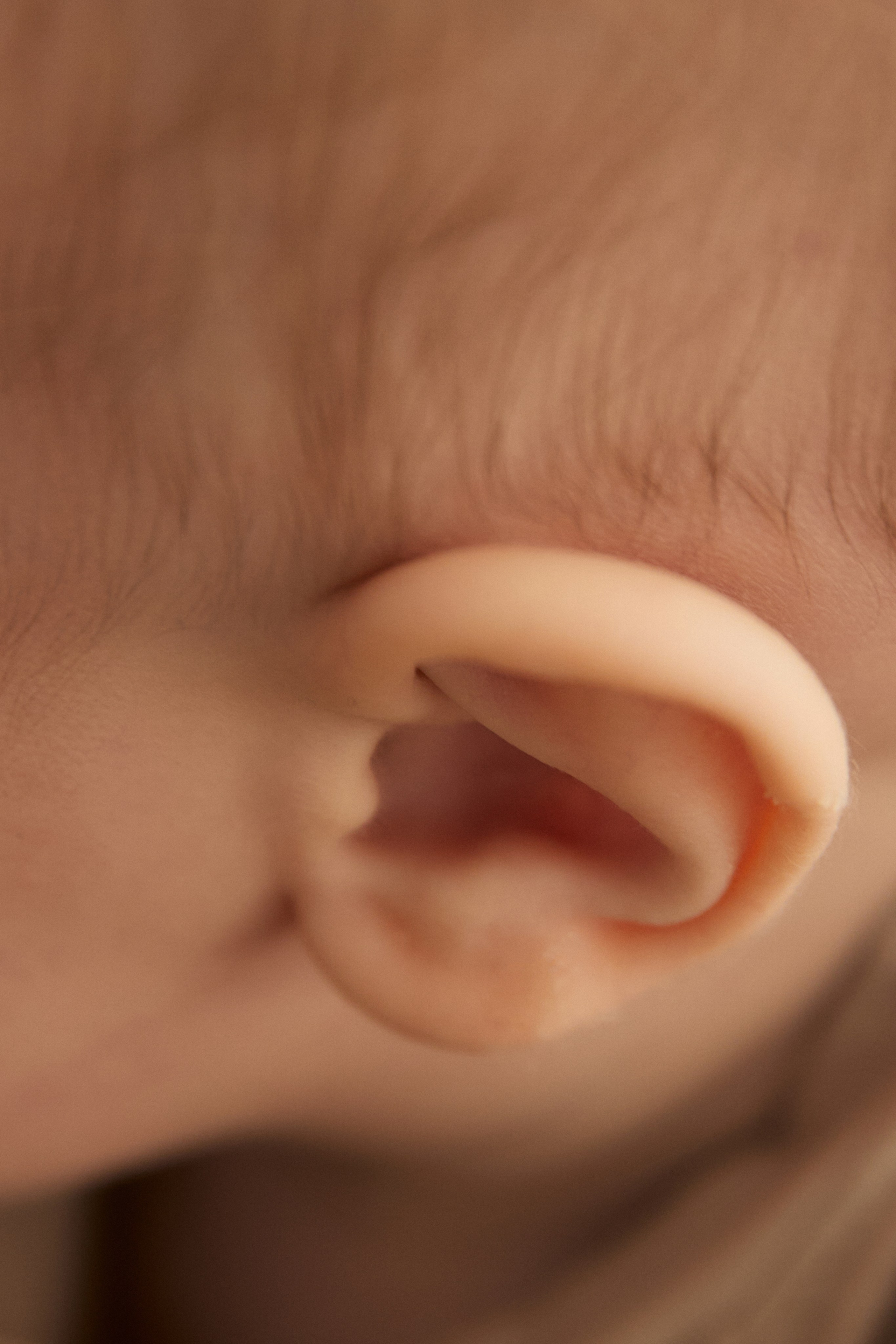 Катя Даня и Савелий. Свадебный и семейный фотограф