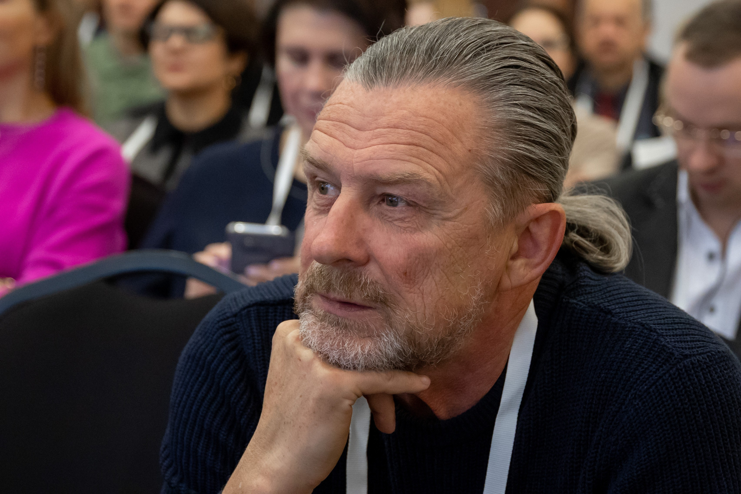 Мед конференция специалистов гемокоррекции. Фотограф на праздник, корпоратив, День Рождения и Юбилей в г. Санкт-Петербурге Алексей Анкушев