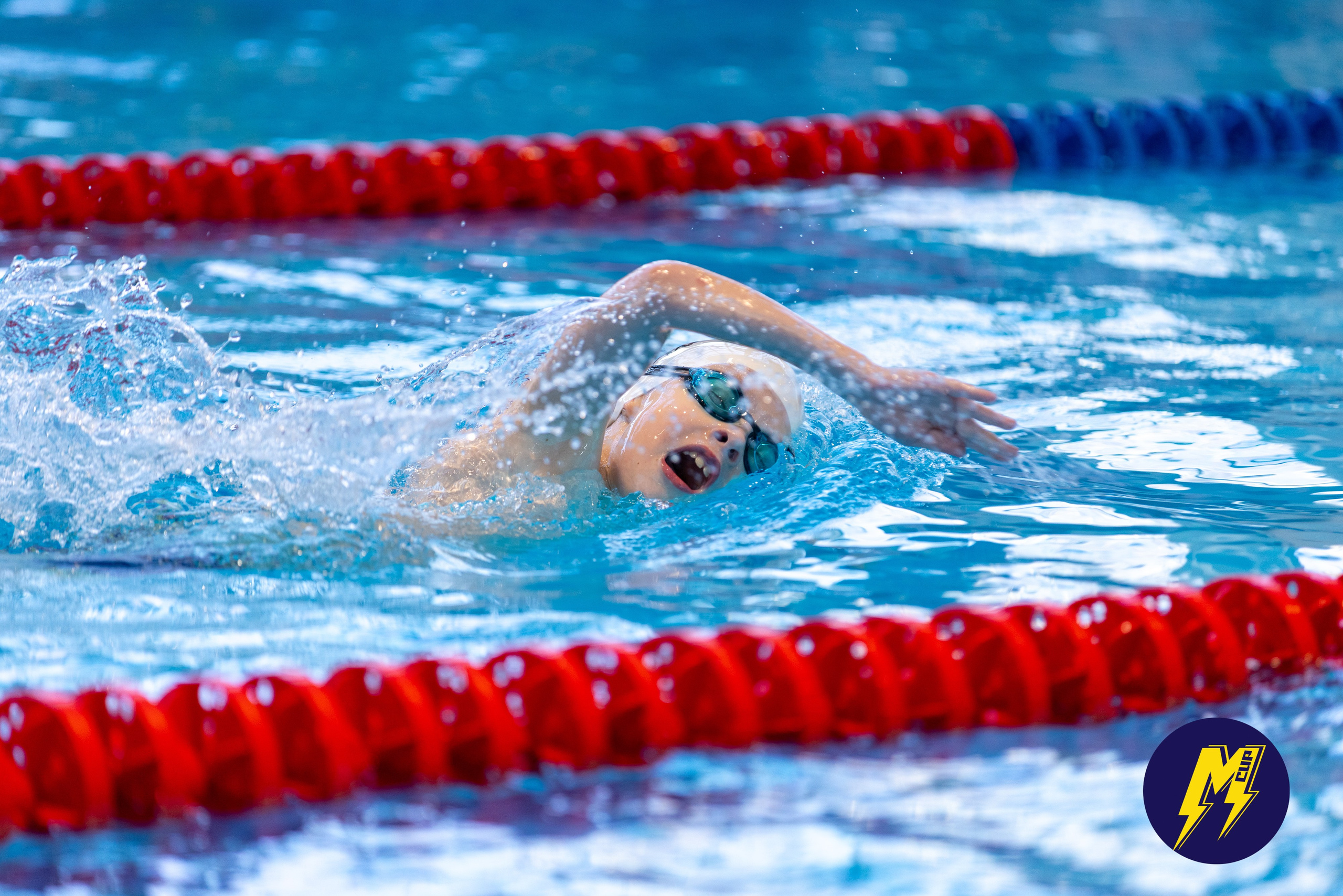 Мытищи Cup, II этап // Фотограф Алексей Соломин. Спортивный фотограф Алексей Соломин