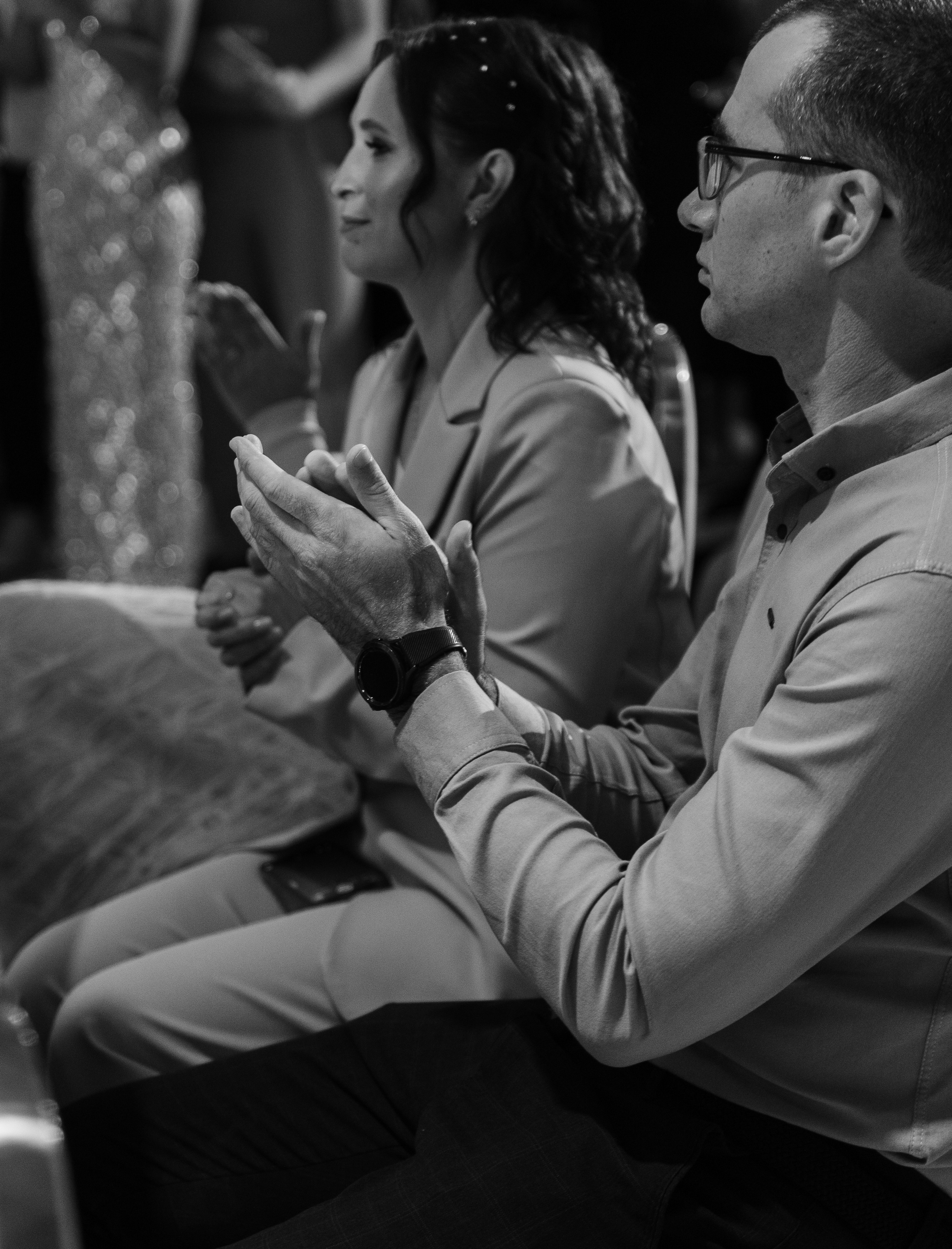 Aidar & Ralina. Свадебный фотограф Ильнар Асадуллин