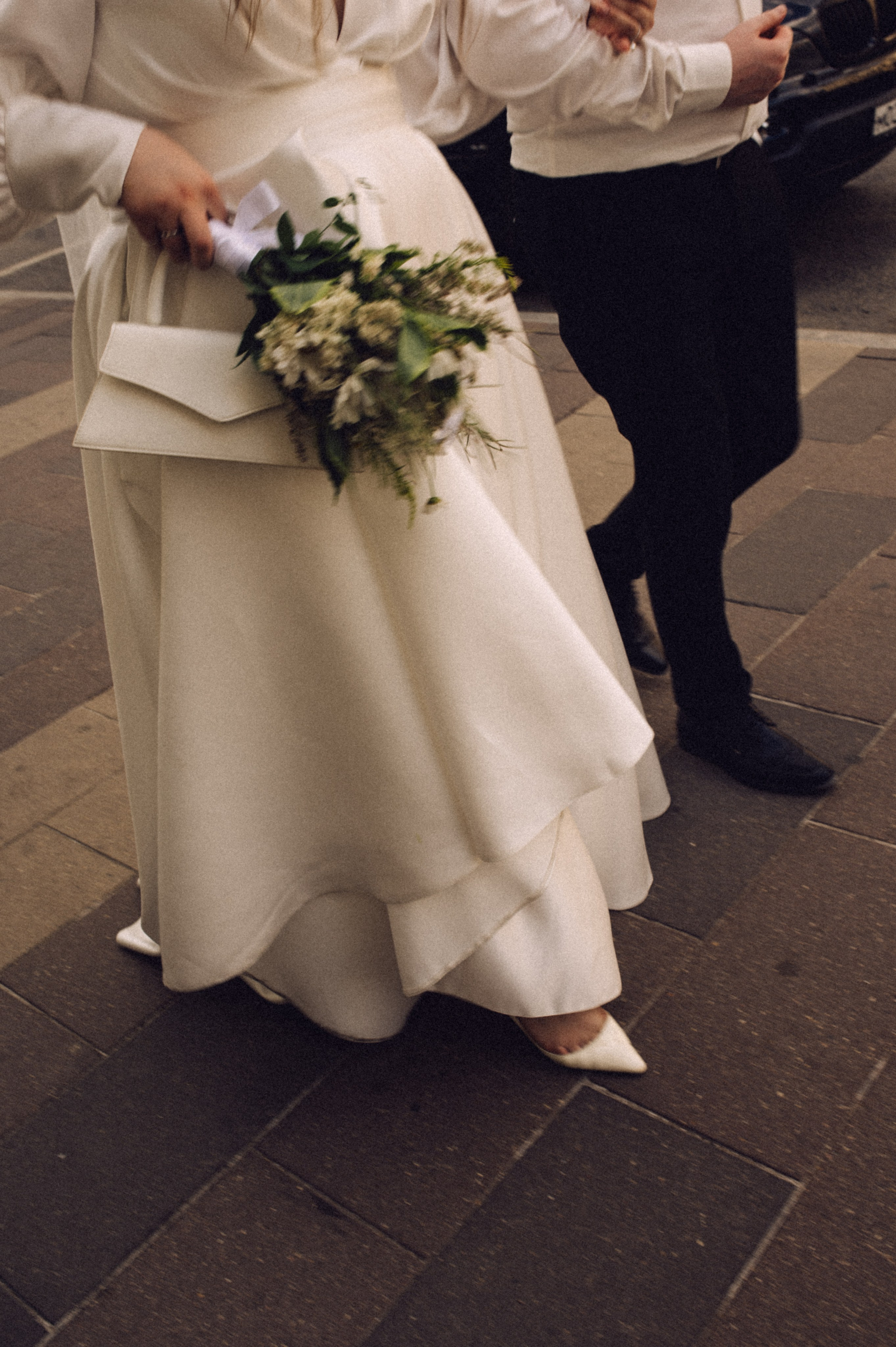 Анастасия&Егор🤍. Лайфстайл фотограф в Москве Серебрянская Фаина