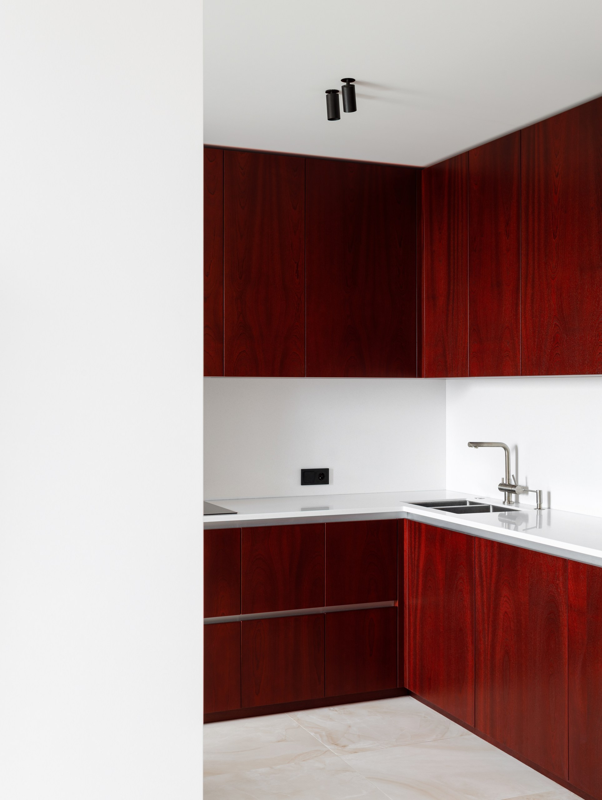 POGODINROGOV: КВАРТИРА 70 М.КВ. Интерьерный фотограф Дима Птицын и стилист Дарья Копылова