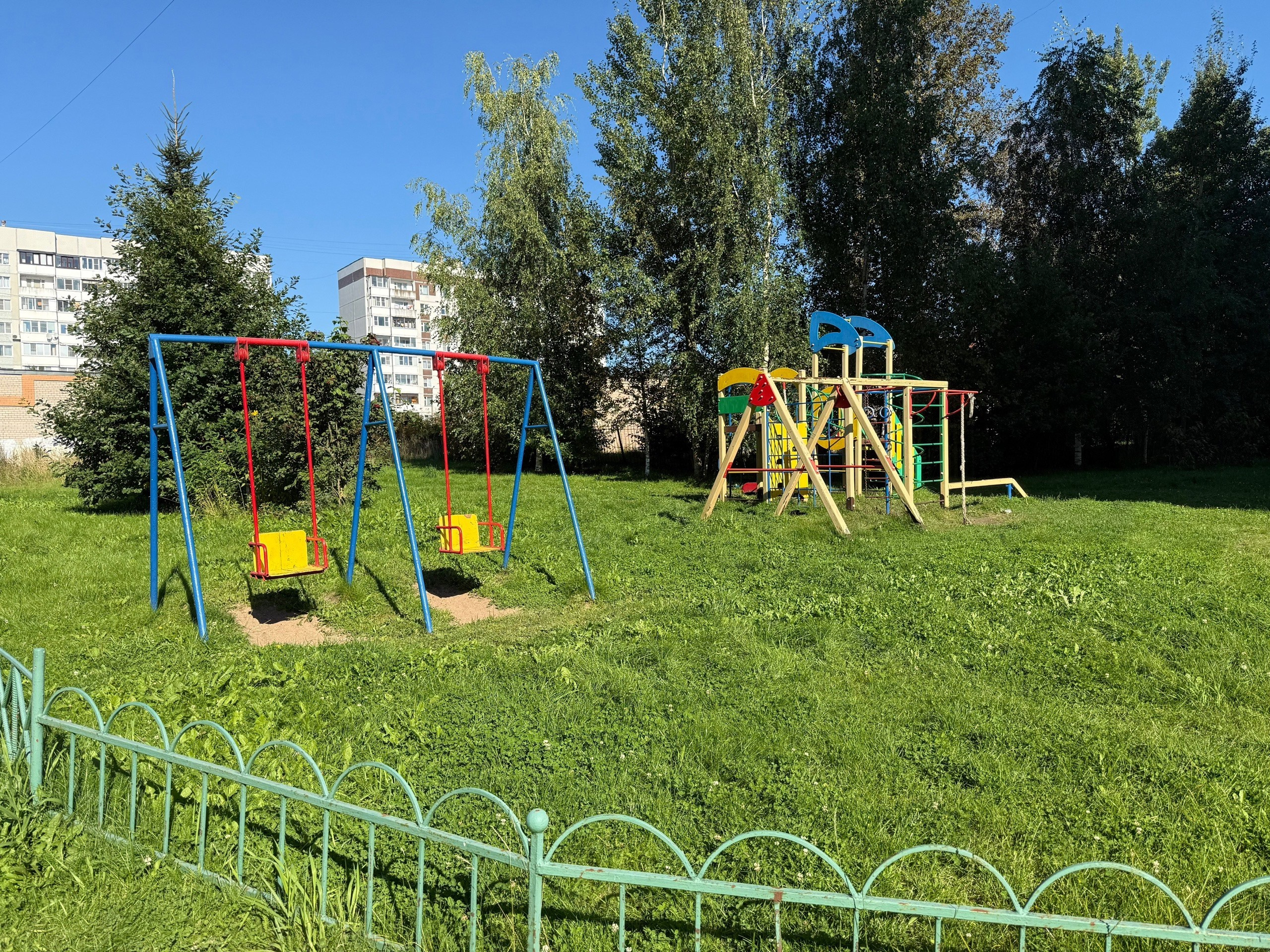 Фотостудии новорожденных в Великом Новгороде. Фотограф новорожденных в г. Великий Новгород — Екатерина Новикова