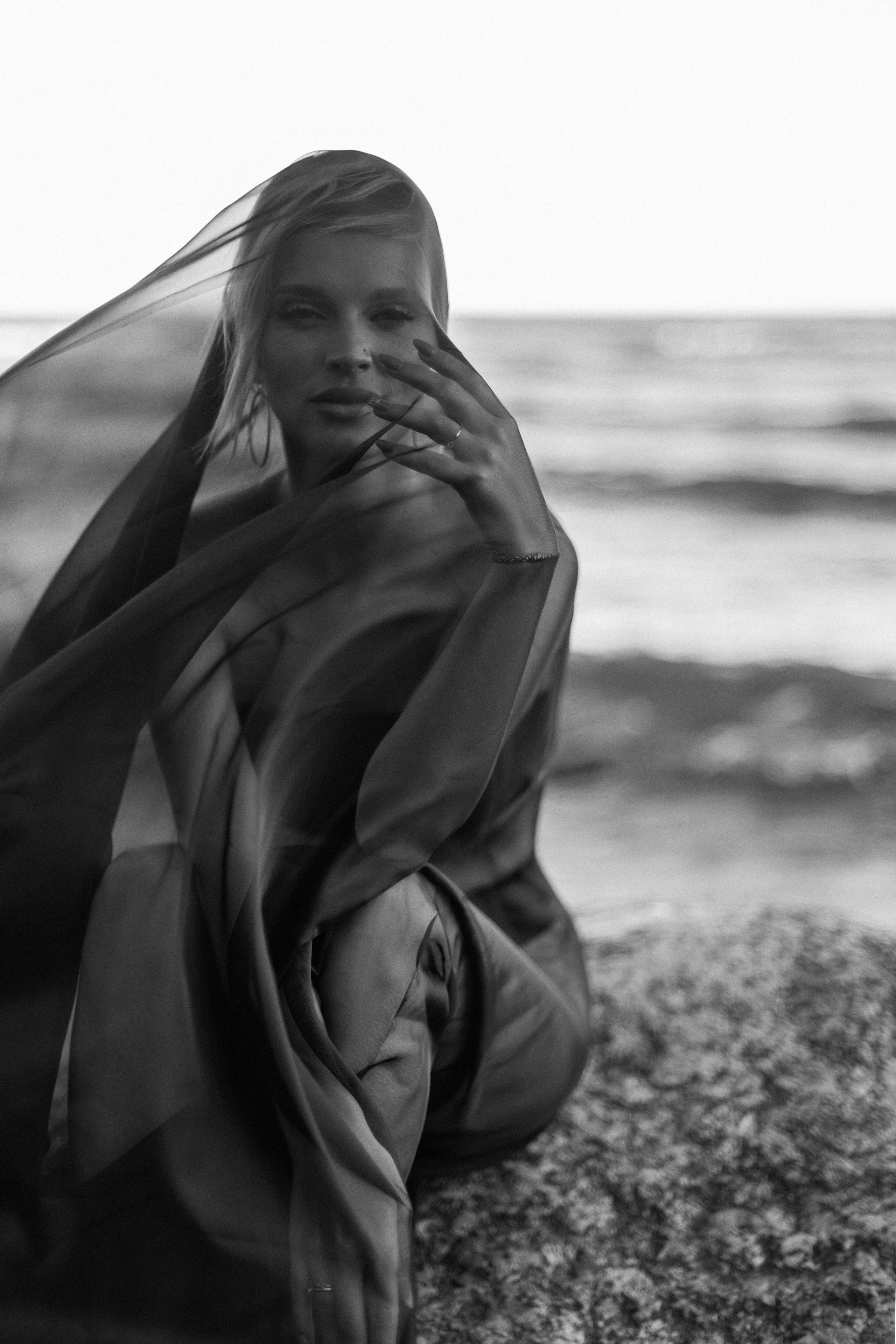 Уличные. Женский фотограф в Санкт-Петербурге, Москве и весь мир Алёна Мамаева