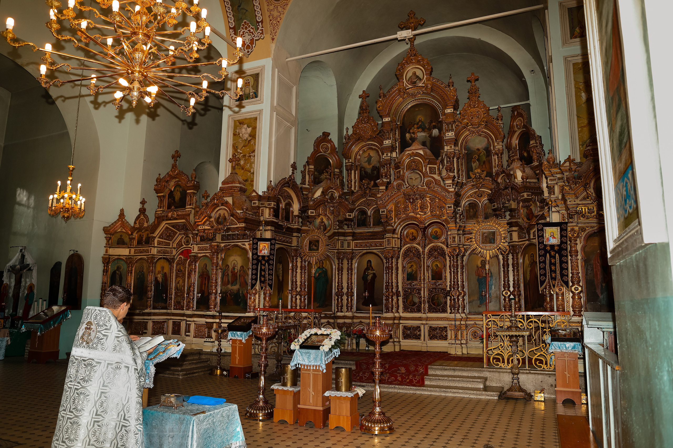 Таинство Крещения Егора. Свадебный фотограф Евгения Фролова г. Каменск-Шахтинский, Донецк, Ростов