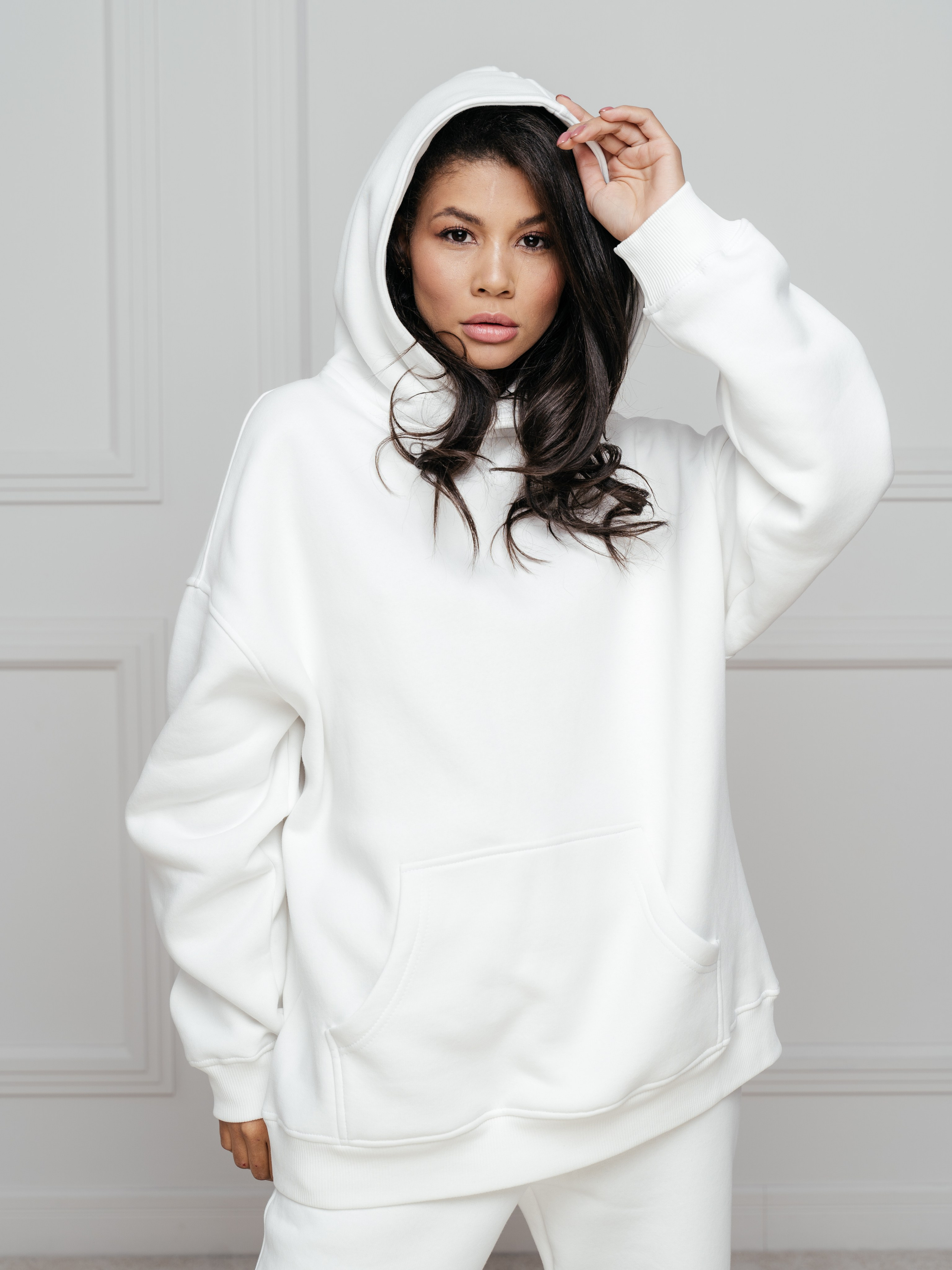 Модели. Сборные фотосъемки Новосибирск фото и видео для вайлдбериз