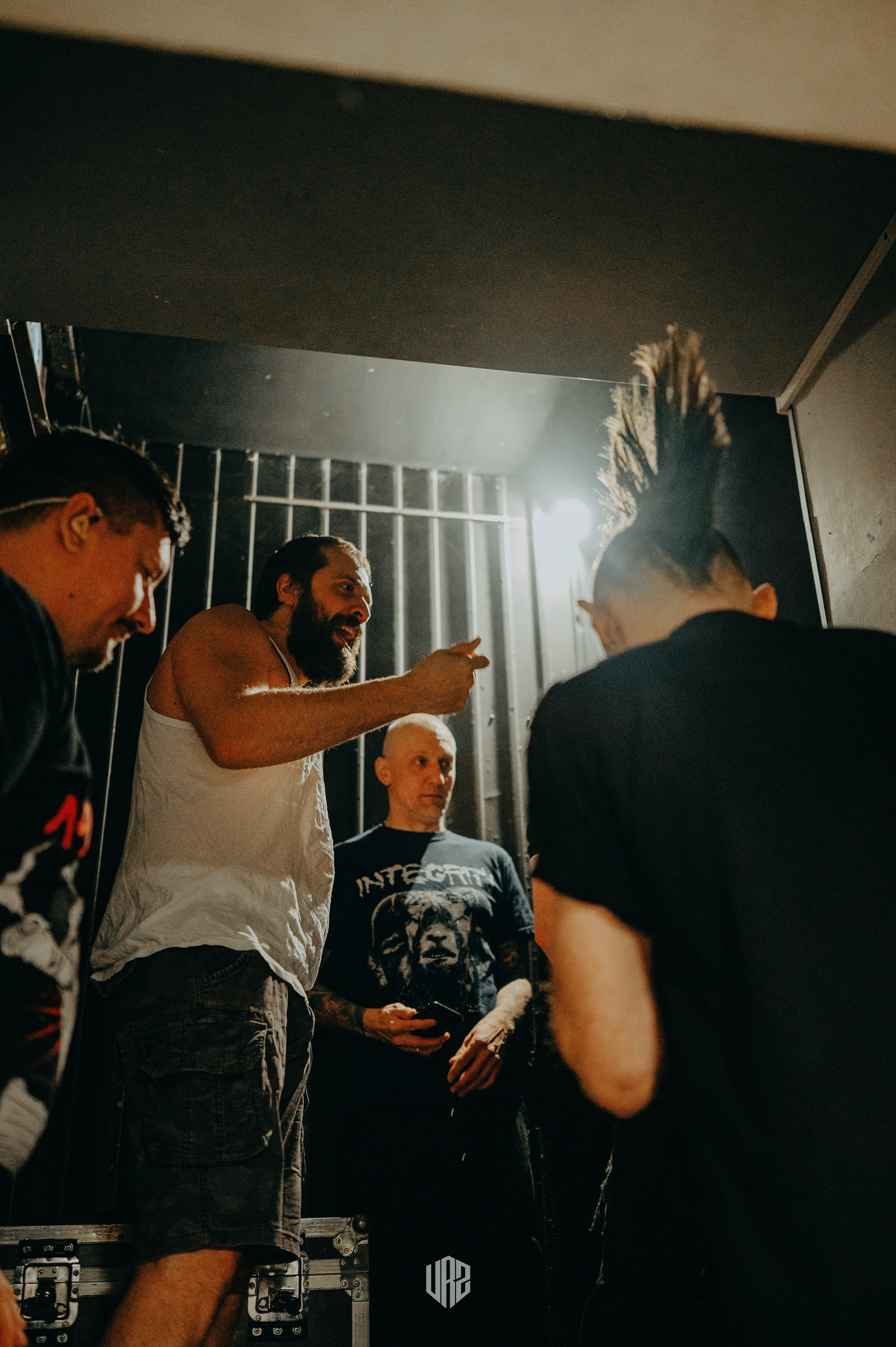 План Ломоносова | Gaudi. Контент фотограф Илья Урс