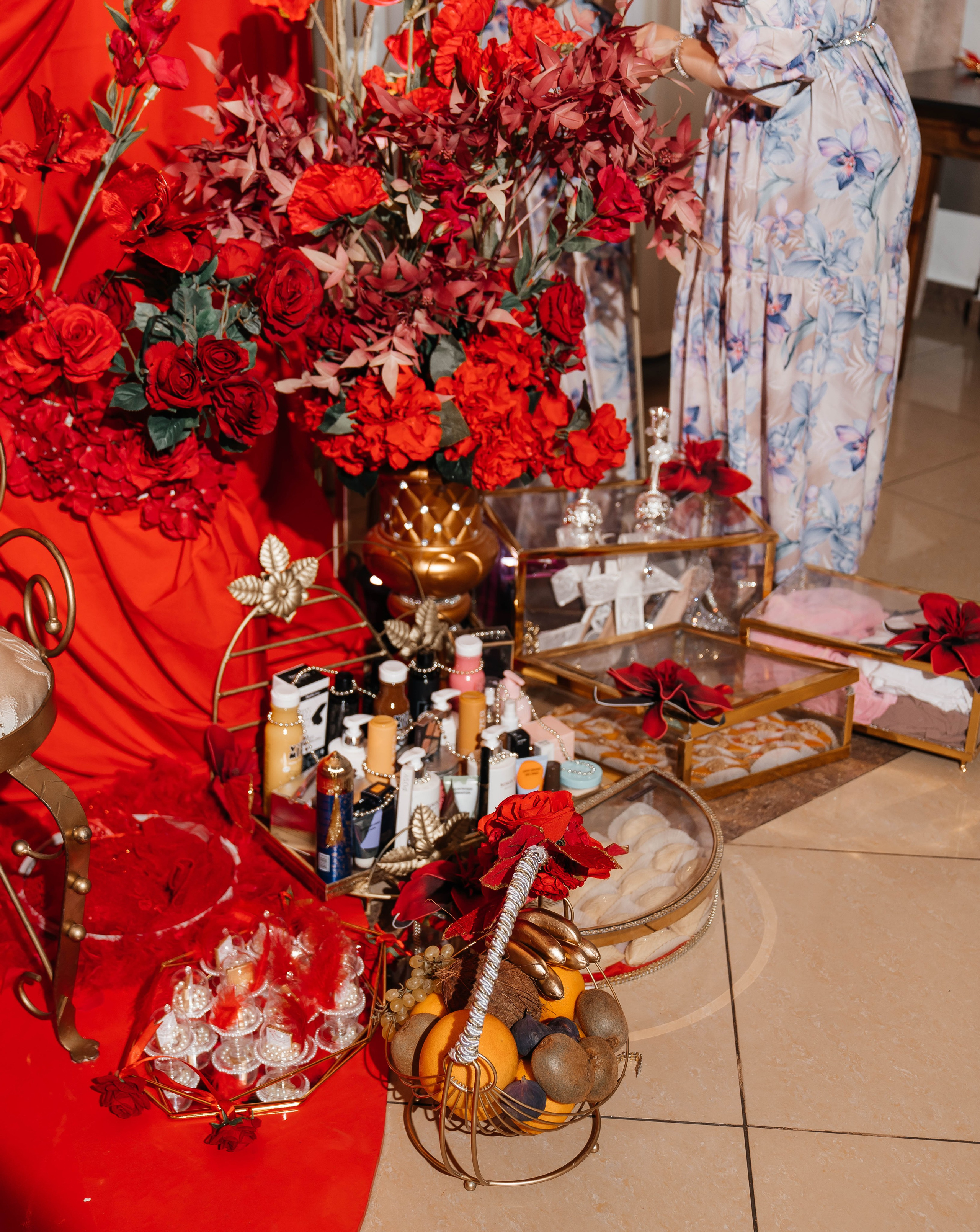 Aytac. Свадебный фотограф в Саратове и Москве Гусейнова Рухия