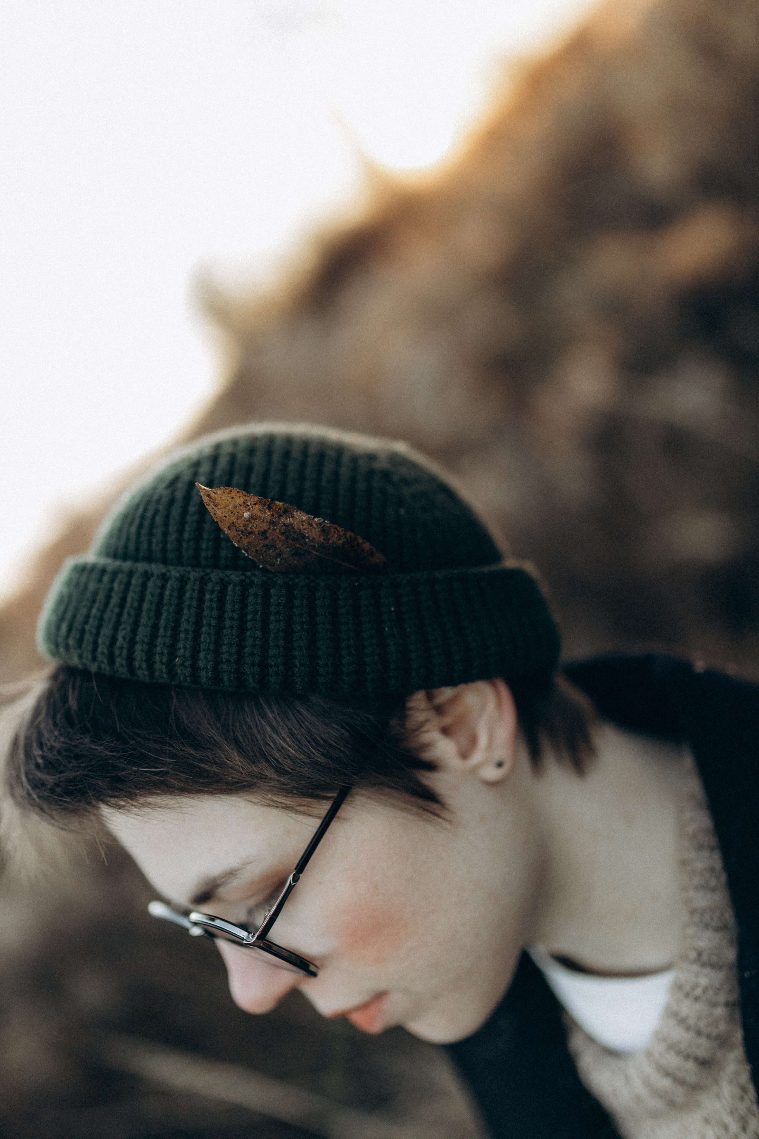 Саша. Фотограф НОГИНСК, Москва, Анастасия Белая