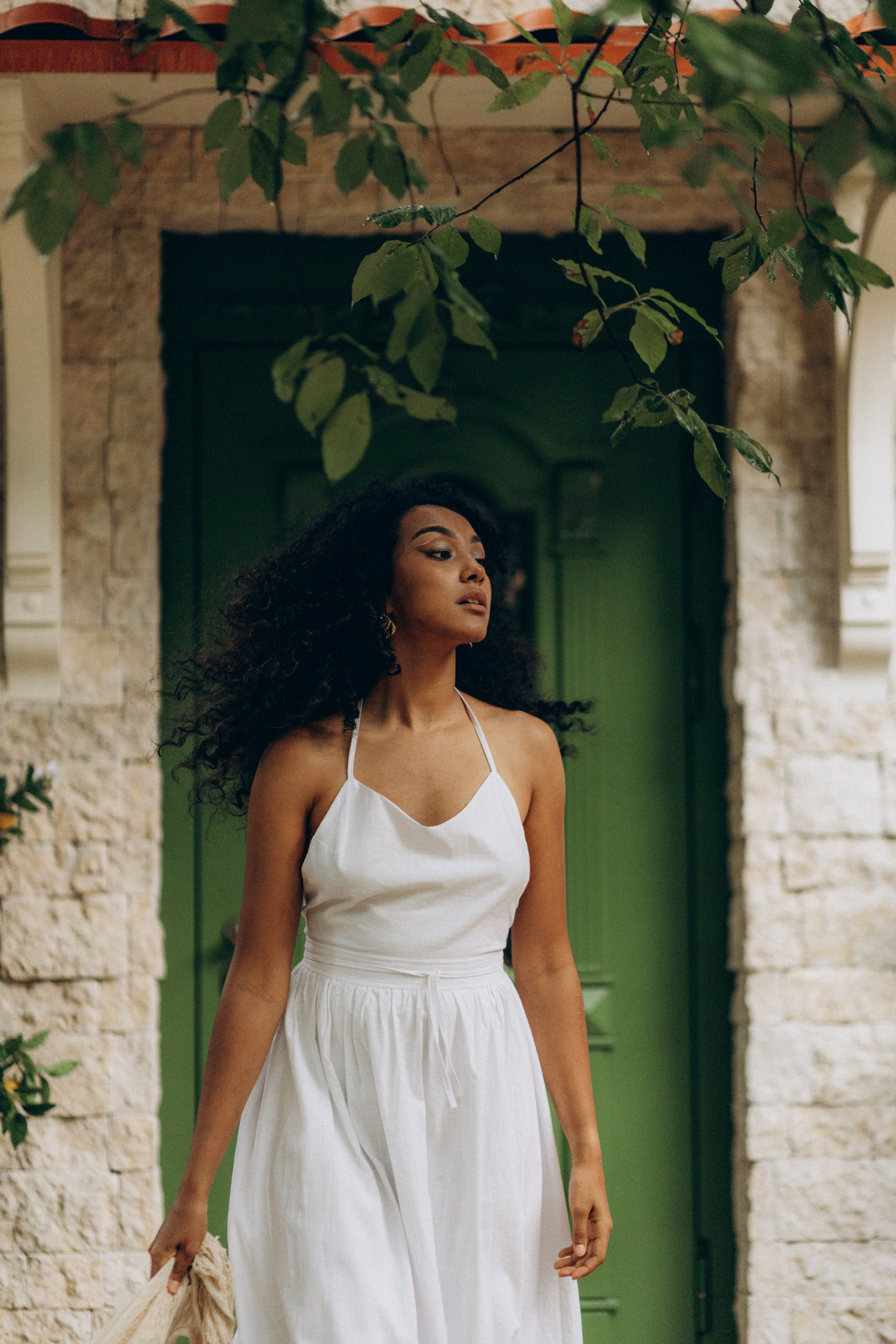 Мия. Фотограф НОГИНСК, Москва, Анастасия Белая