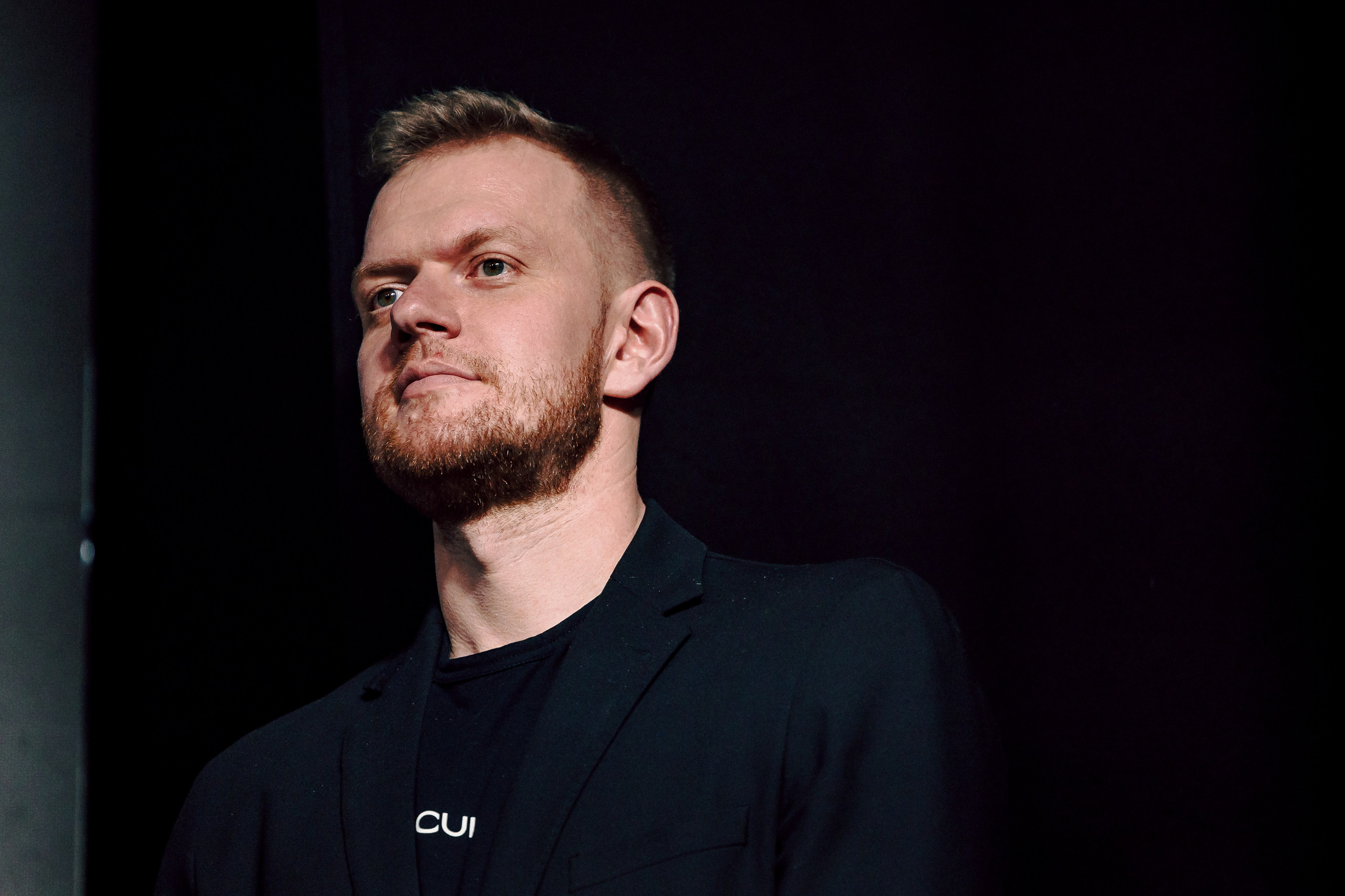 Свадебный день — Дмитрий и Маргарита. Лёшка Варзегов — фотограф