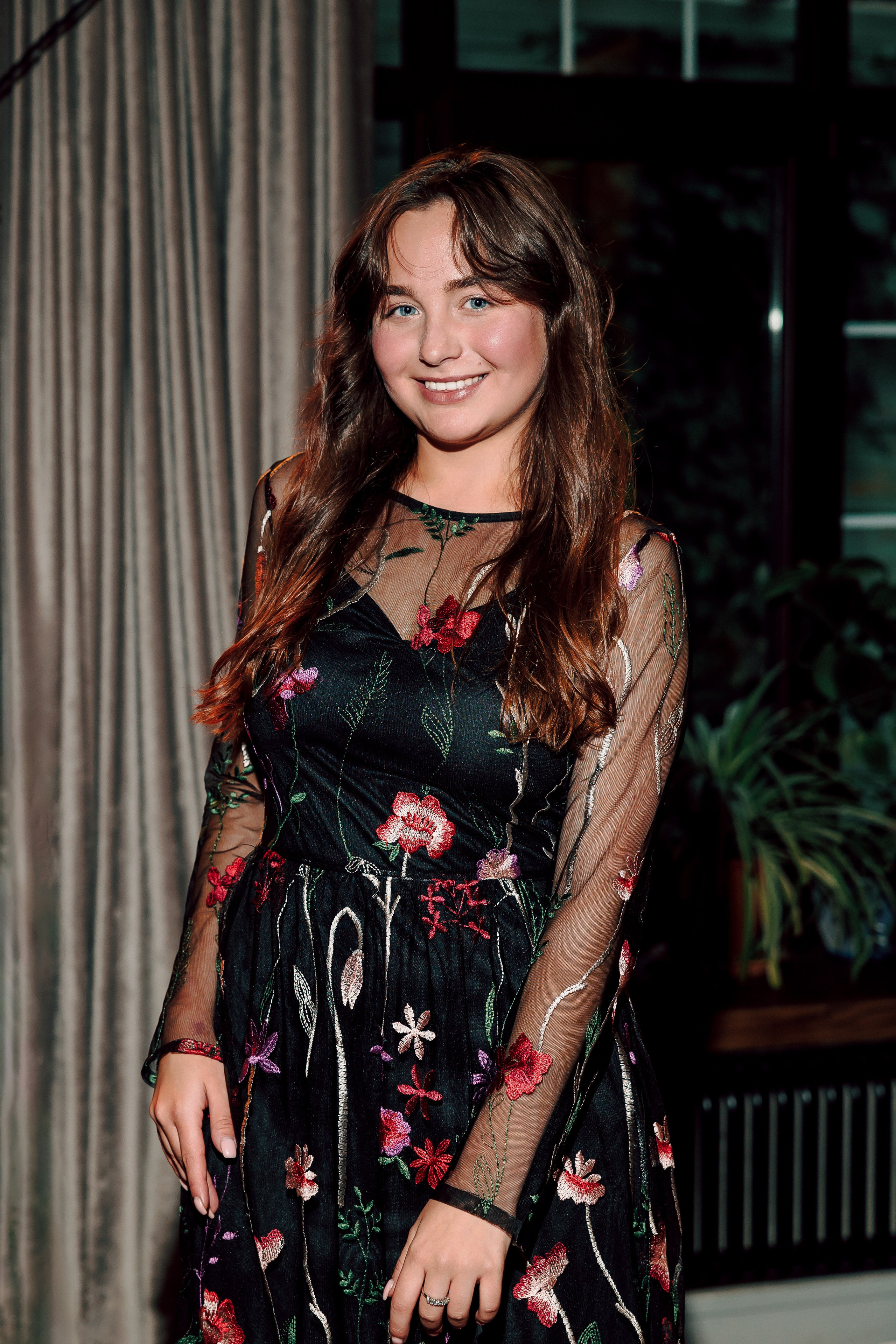 Свадебный день — Глеб и Дарья. Лёшка Варзегов — фотограф