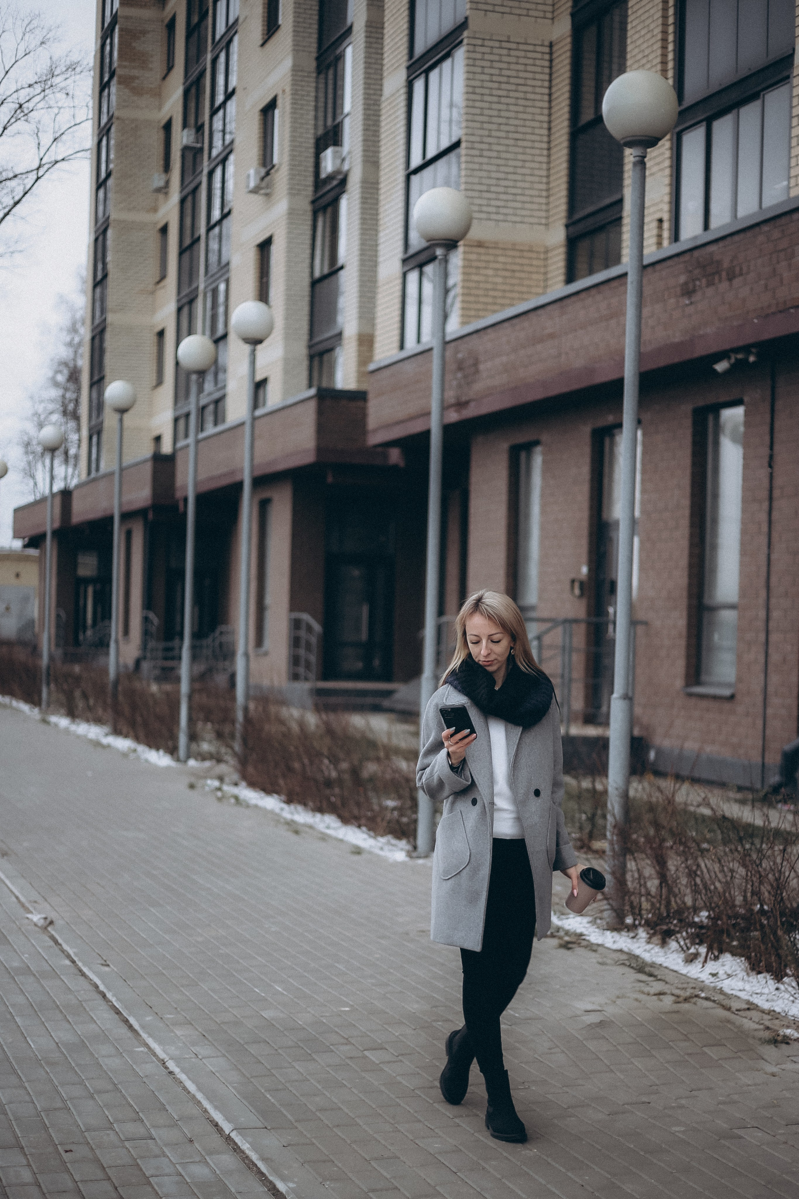 ФОТОПРОГУЛКИ. Главная