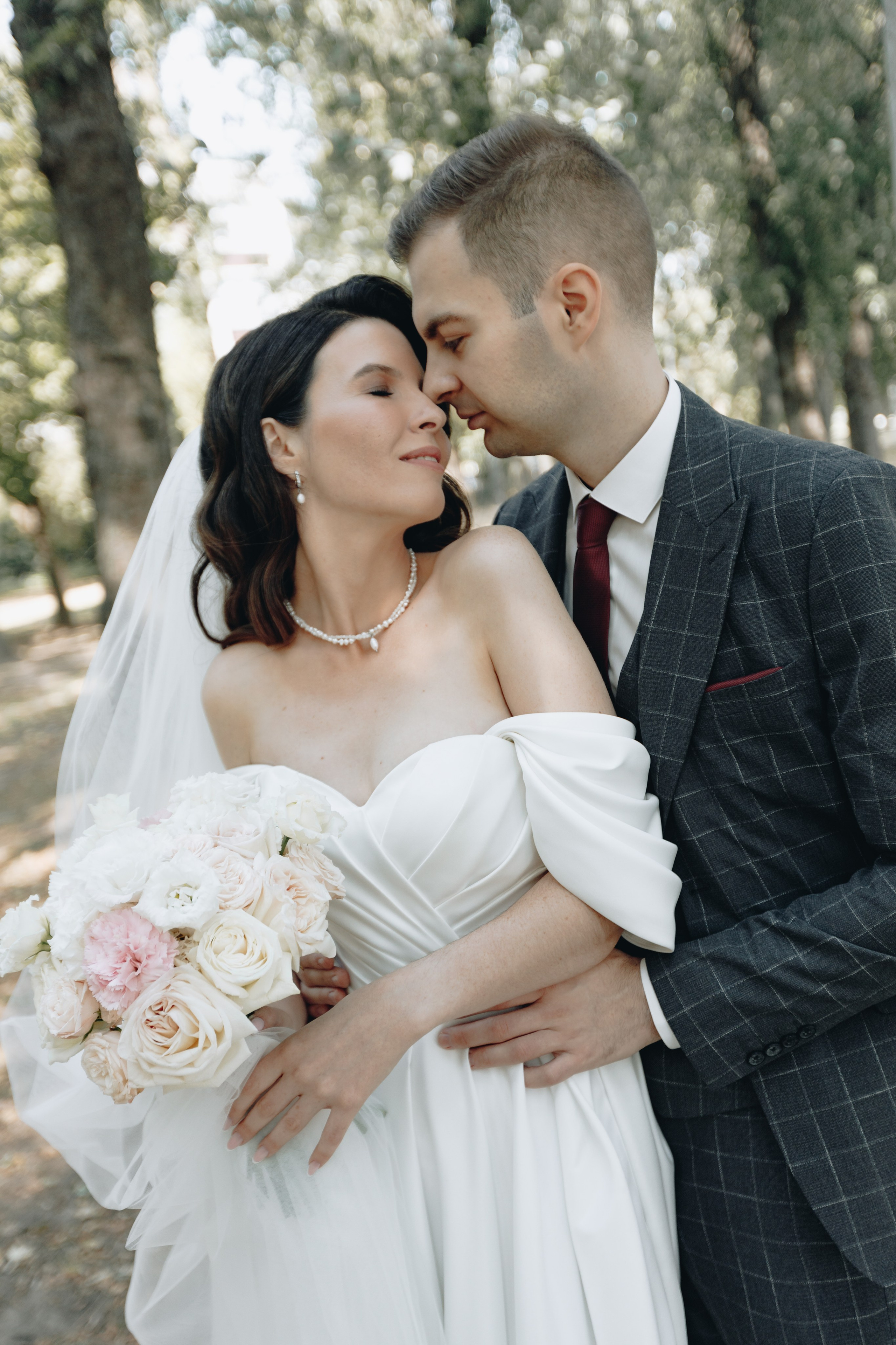 В+И. Свадебный семейный фотограф и видеограф Гомель Минск Беларусь Европа