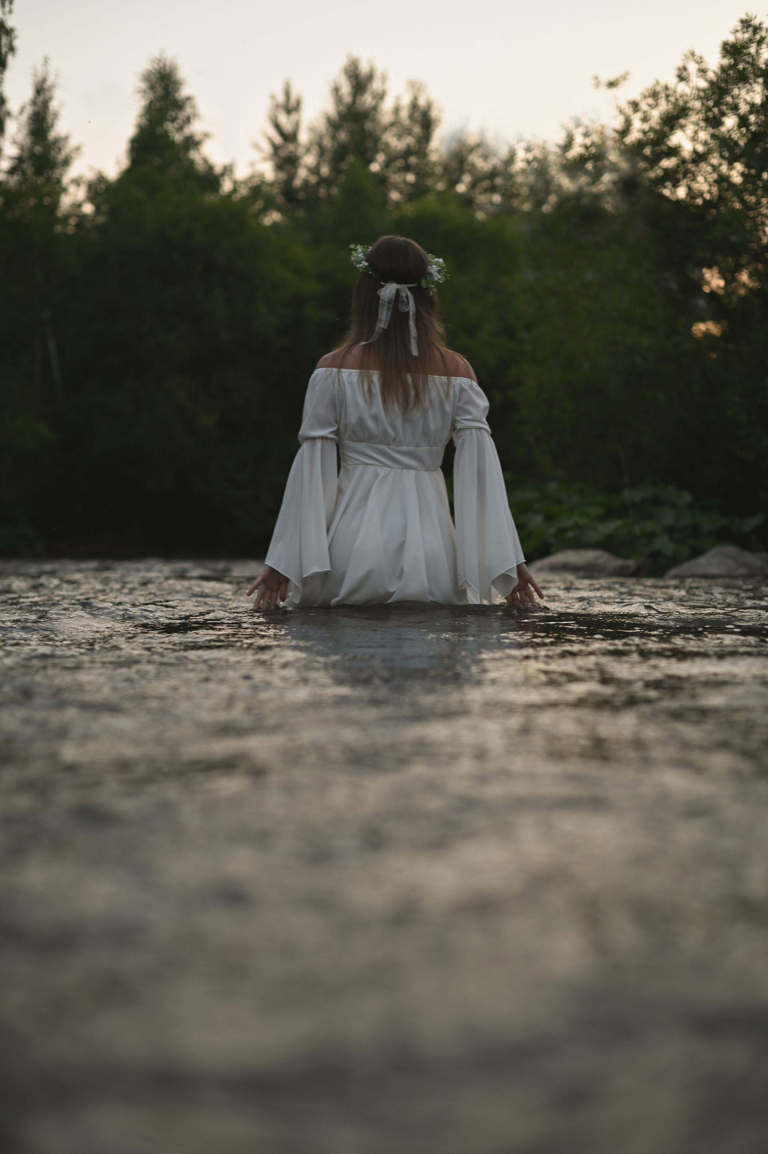 Lena. Фотограф в Красноярске