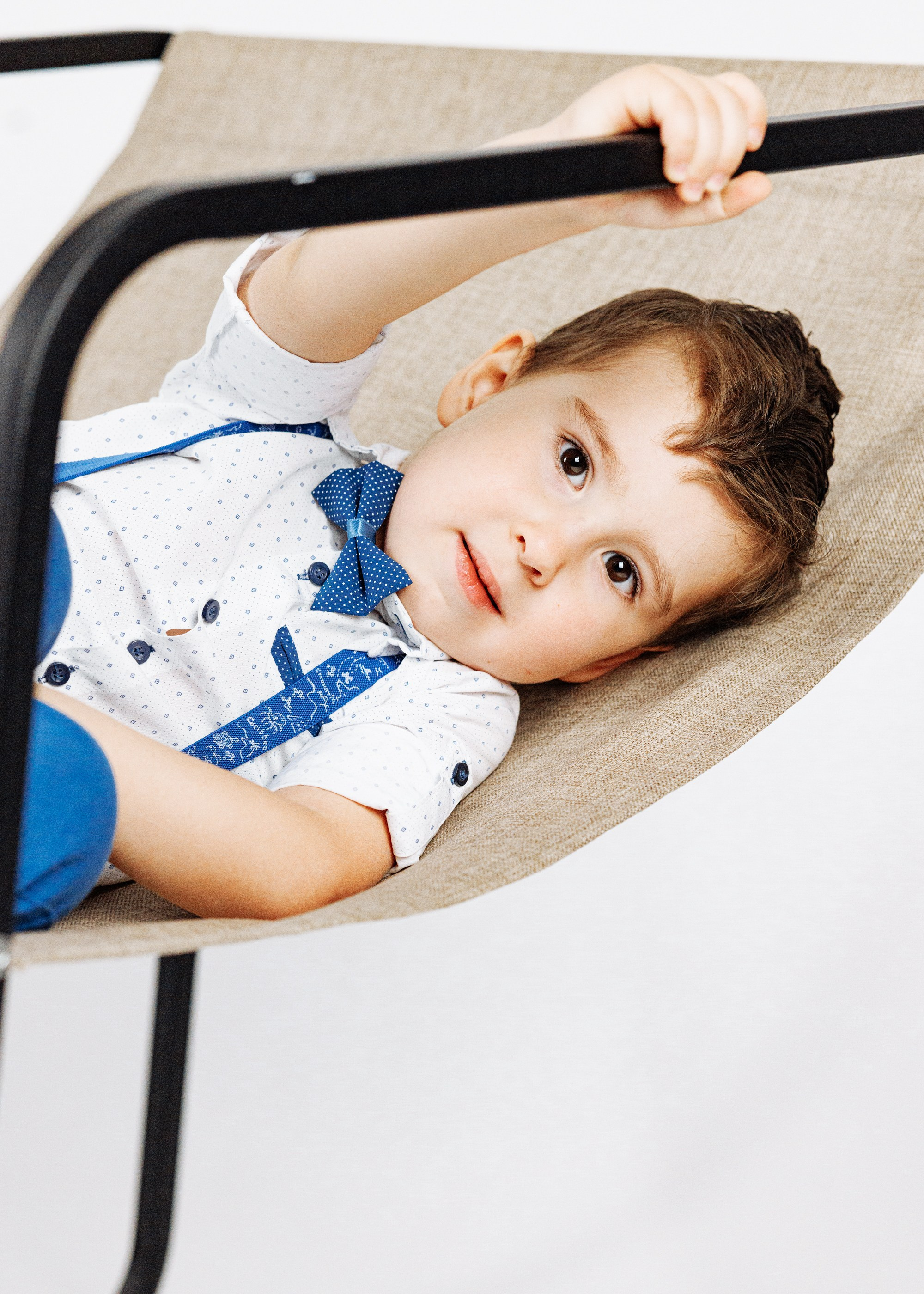 Саша. Фотограф в Ростове-на-Дону