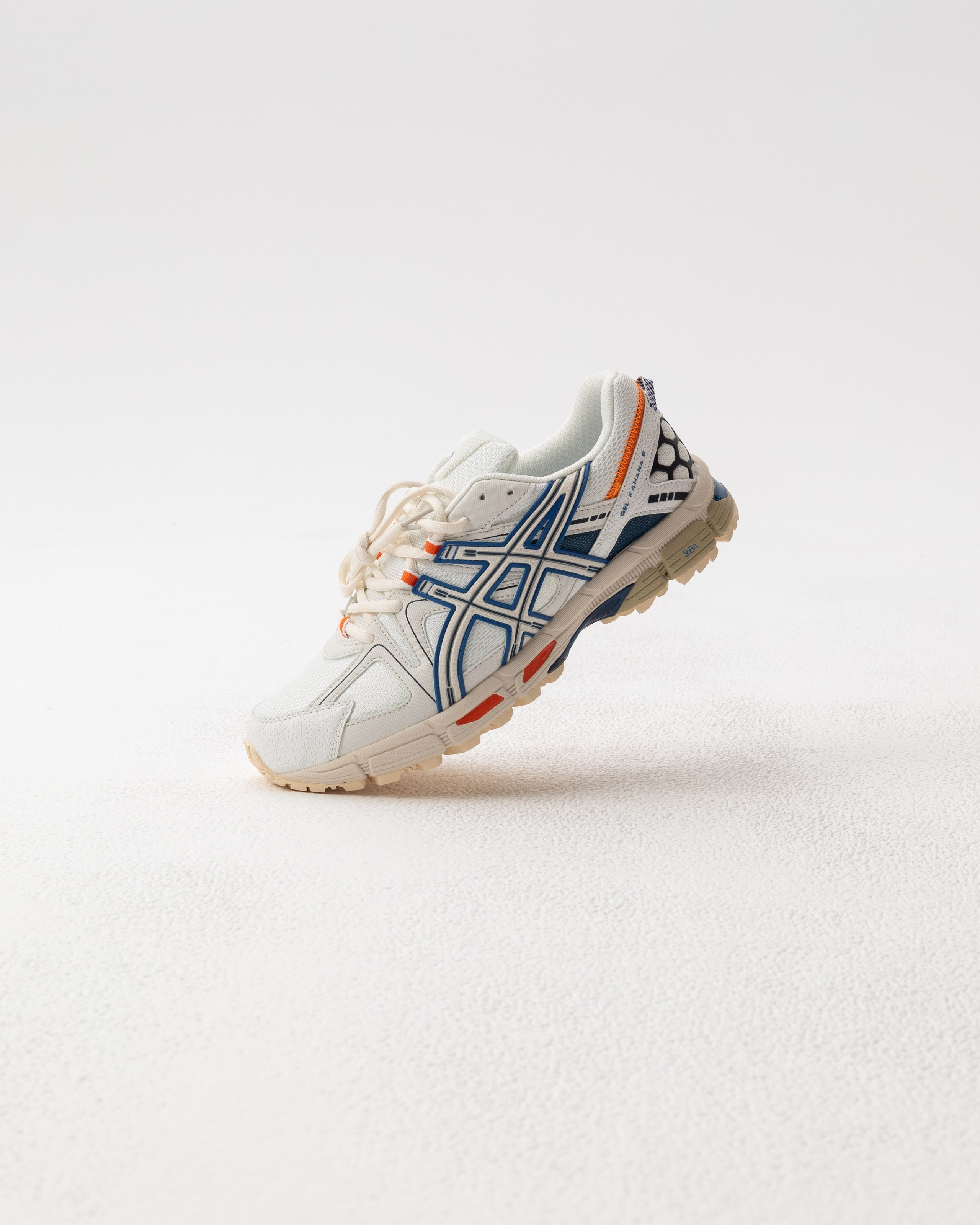 For sneakers store. Фэшн фотограф в Питере Анна Дондик