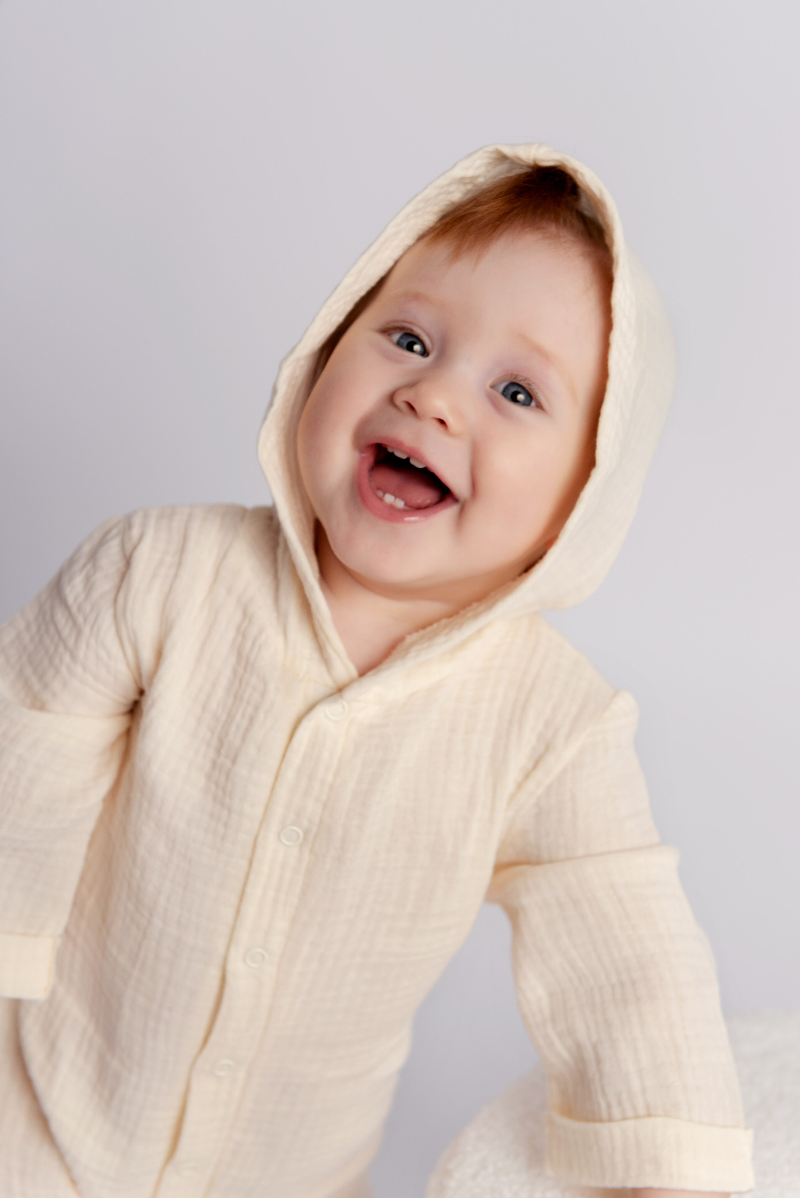 Маркет. Детский фотограф в Долгопрудном и Москве