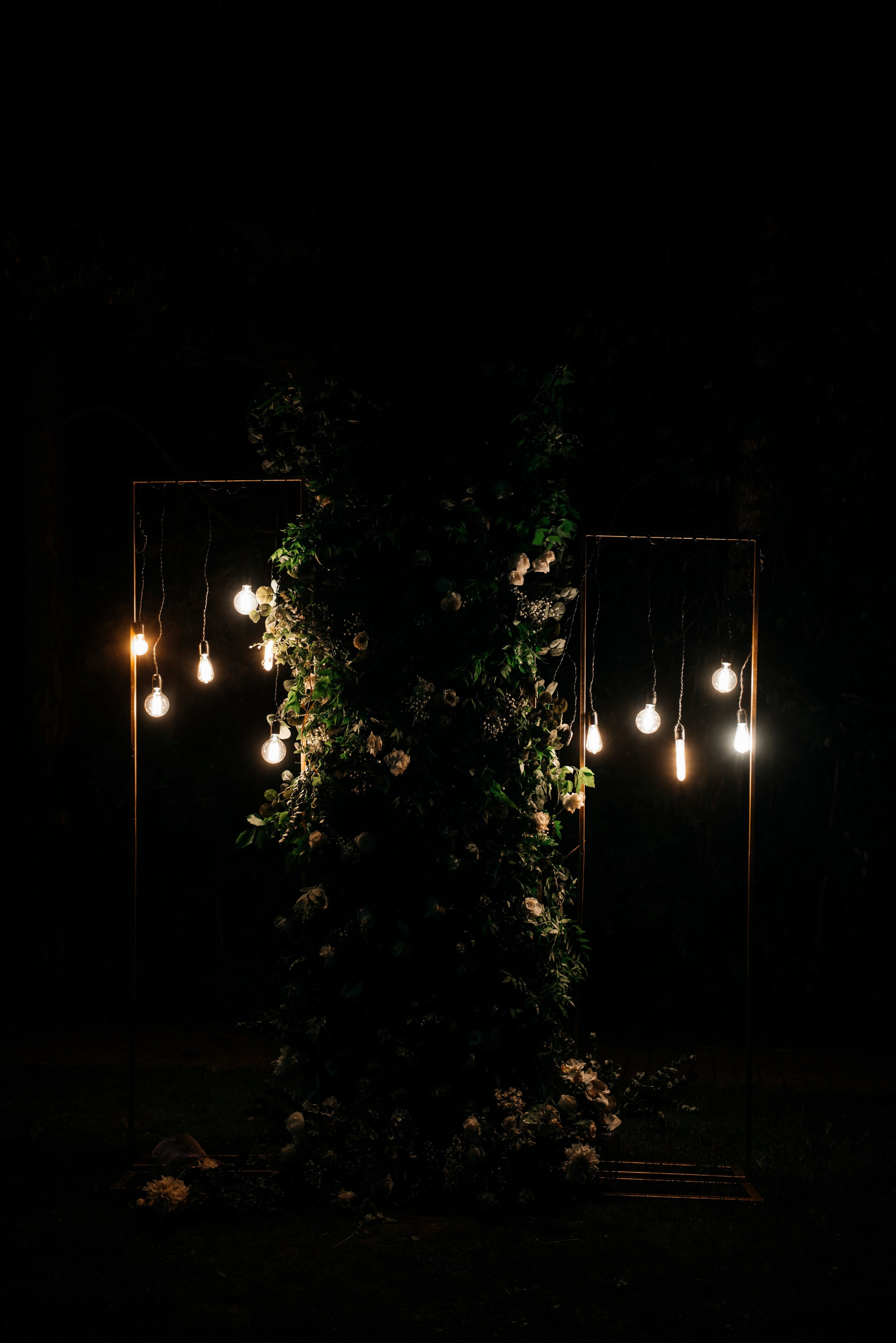 Никита и Александра. Фотограф Москва Артур Горвард