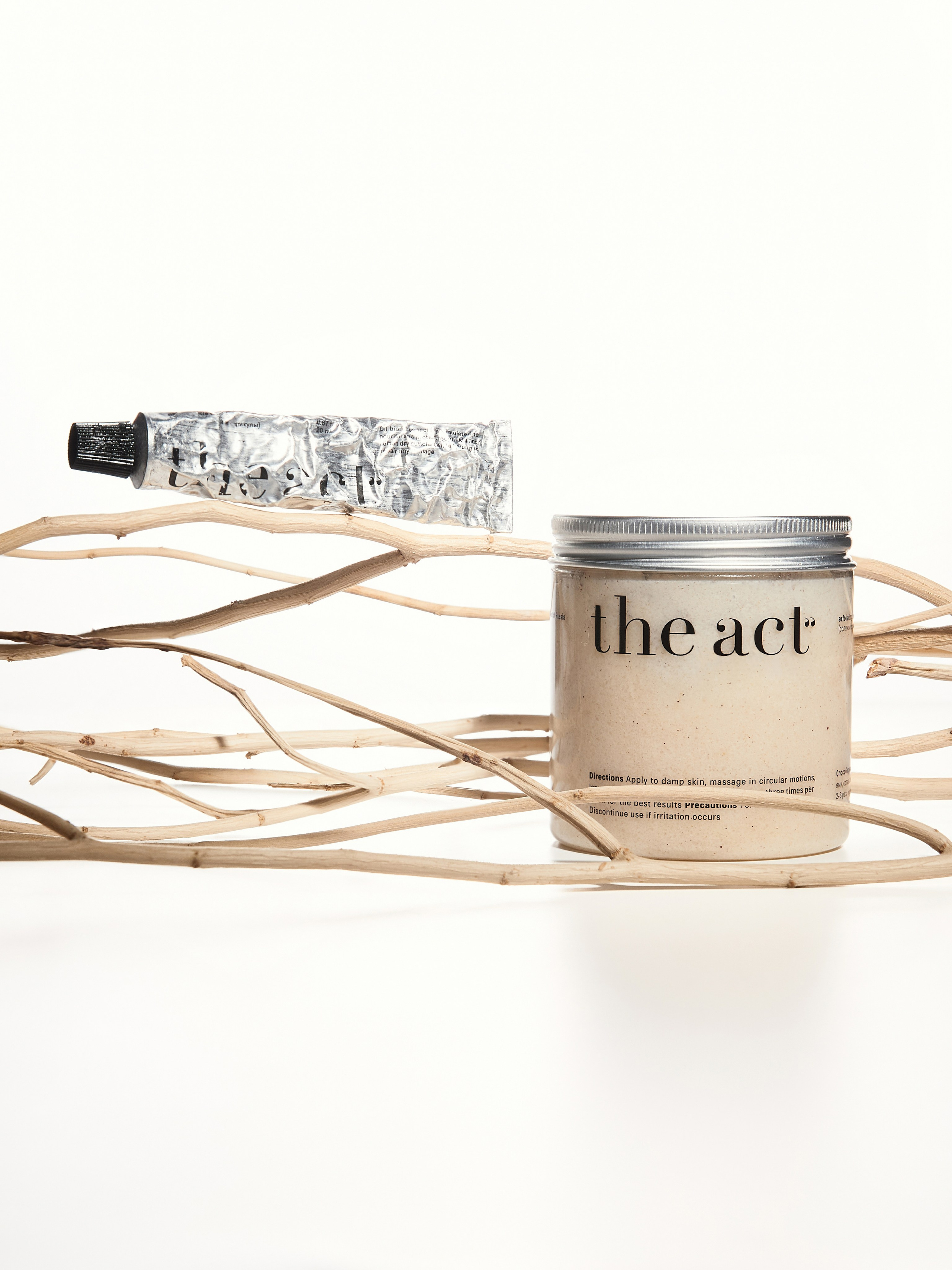 Предметная съемка косметики в Ростове-на-Дону. Предметный и бизнес фотограф в Ростове-на-Дону Александра Степанова