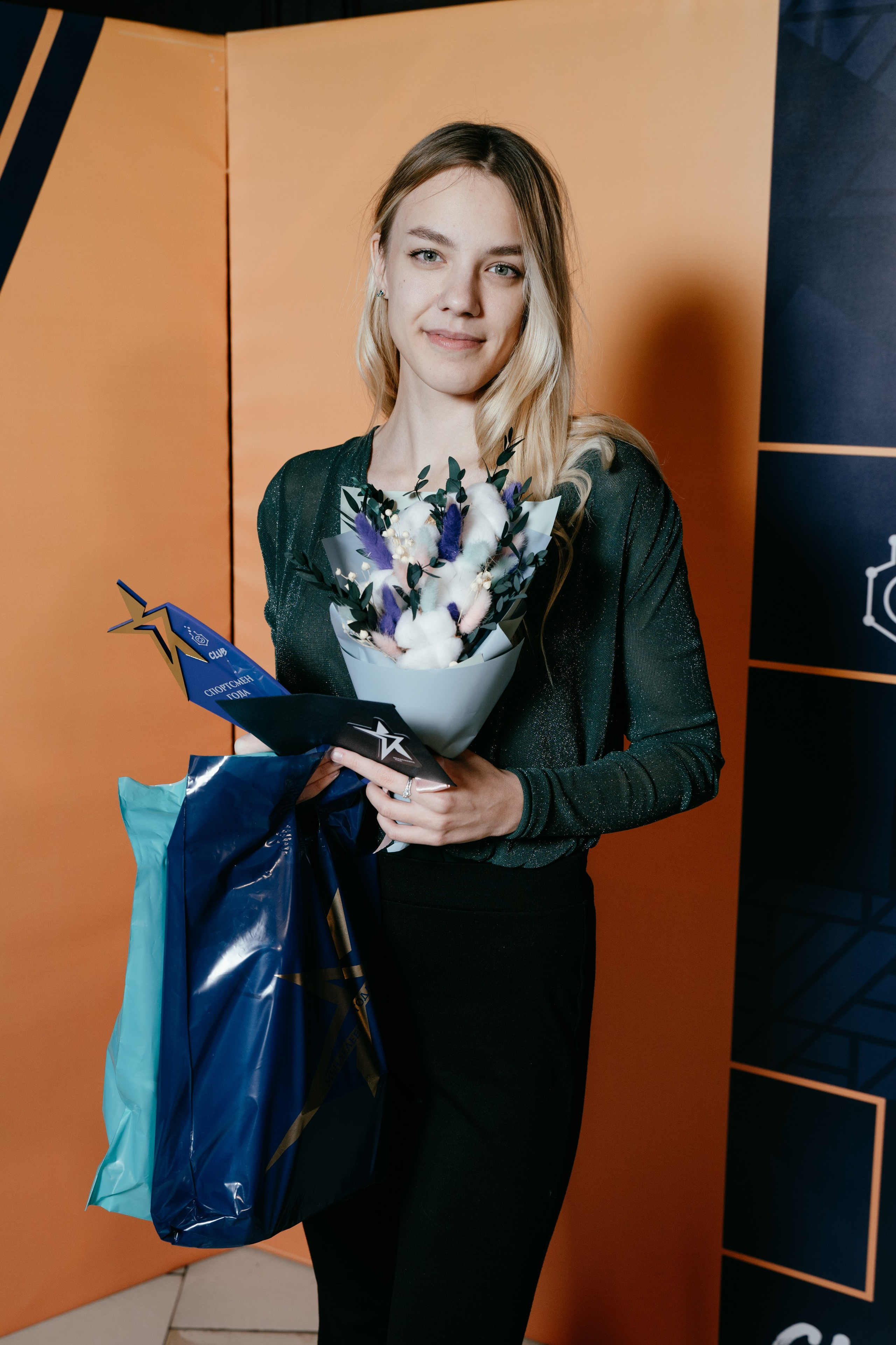 Фотосъемка мероприятий фотограф Москва