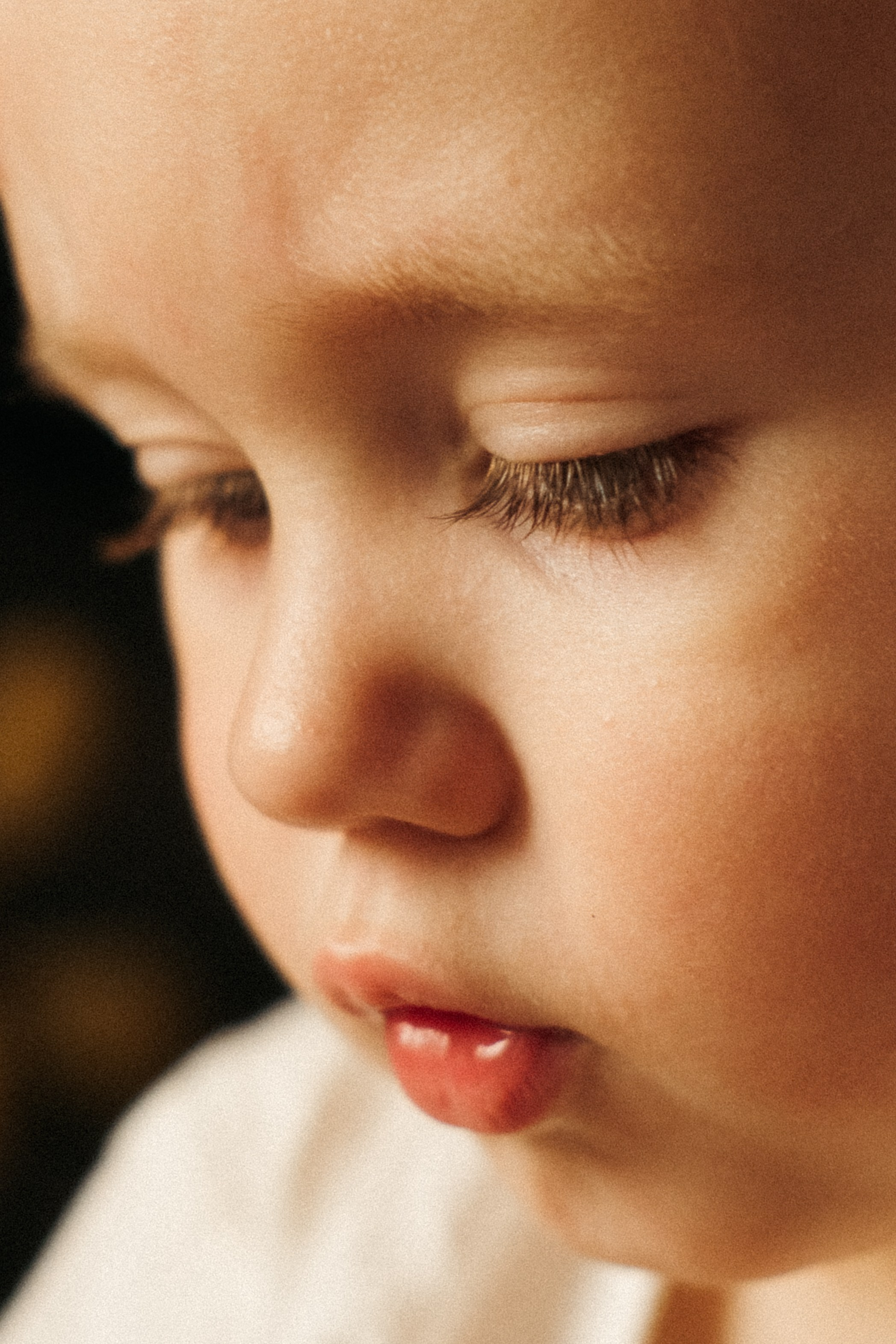 Семейные истории. Фотограф Кингисепп Леонова Ника