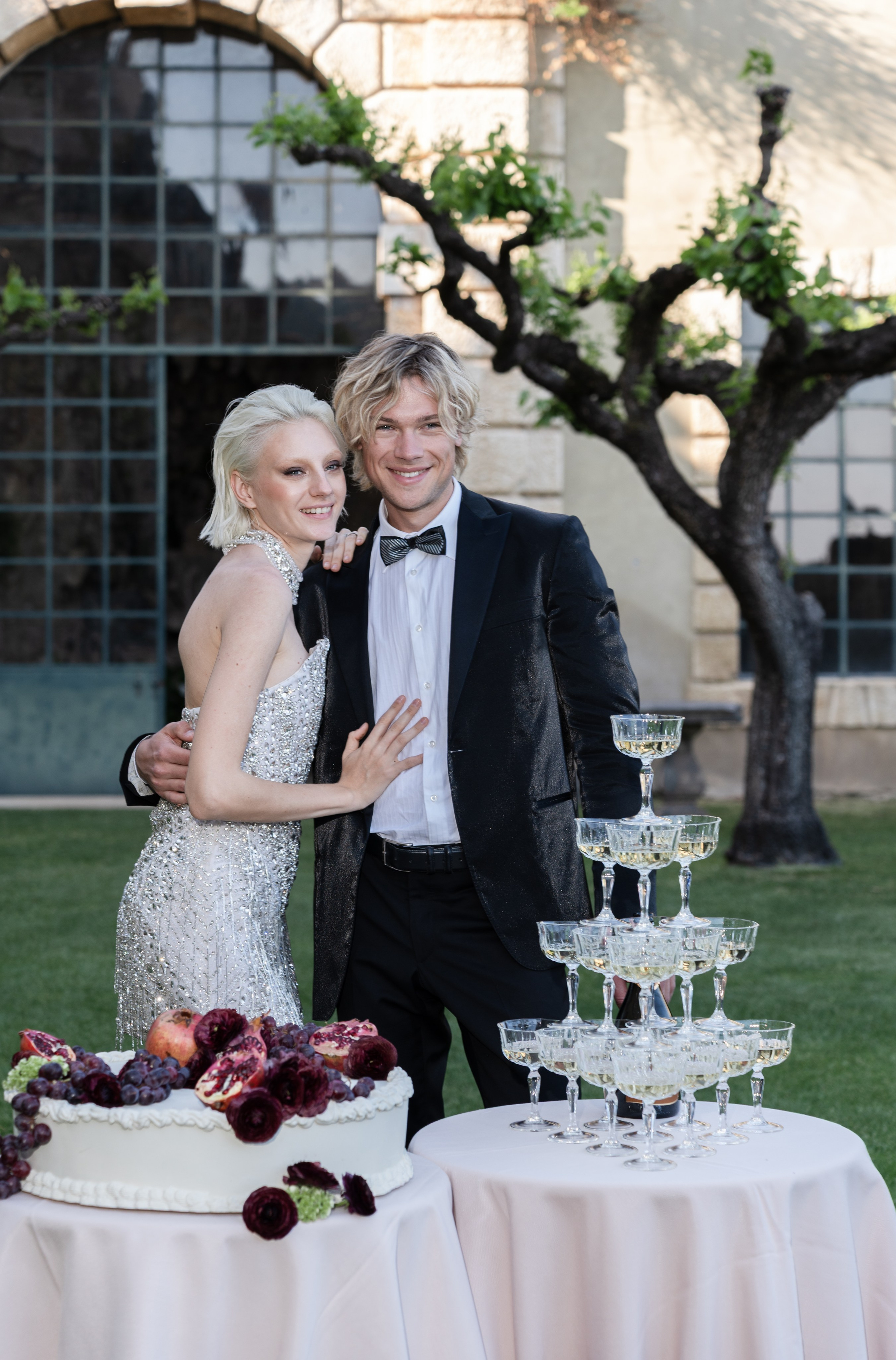 Arvedi. Maria Anistratova | Destination Photographer, Videographer & Drone Pilot — Lake Como