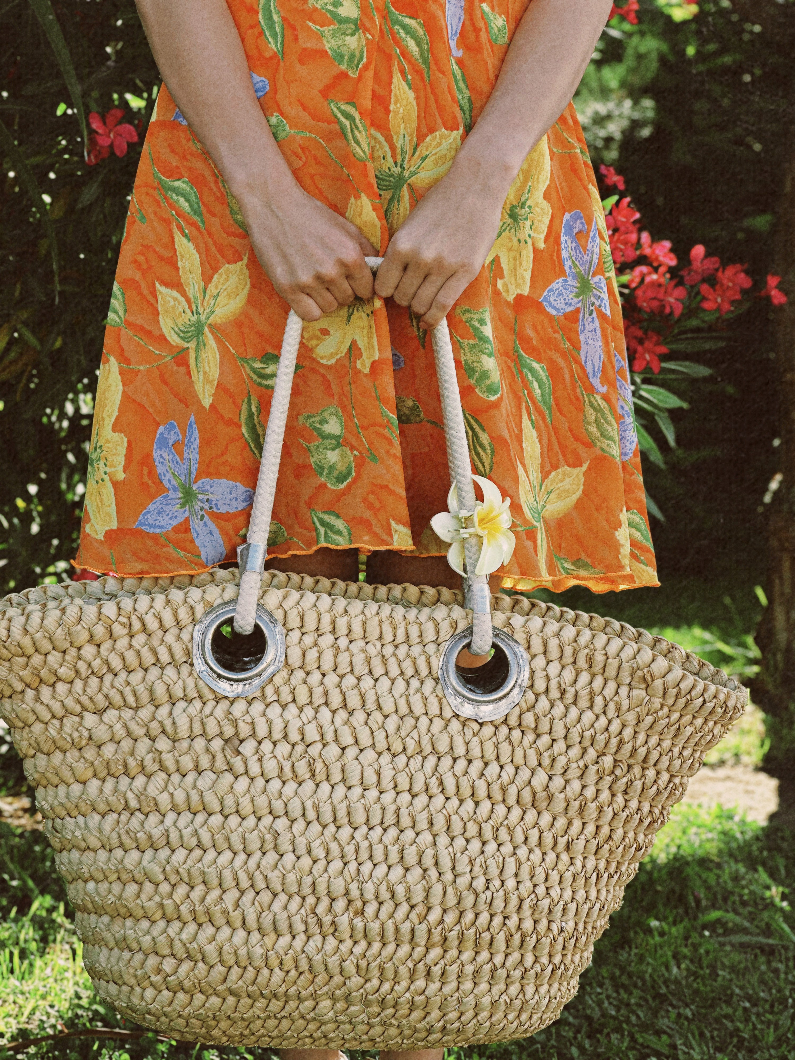 Retro summer beach. Чувственный мобильный фотограф в Казани и Сочи Дьяченко Дарья