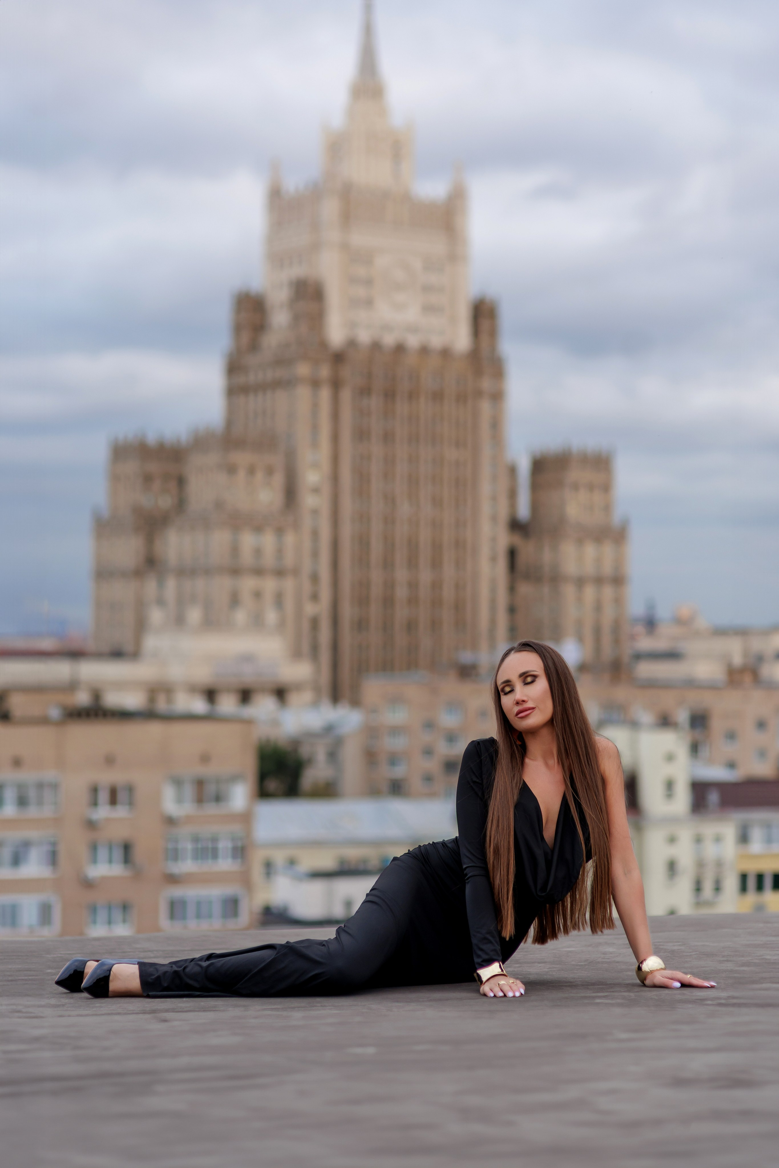 Диляра. Главная