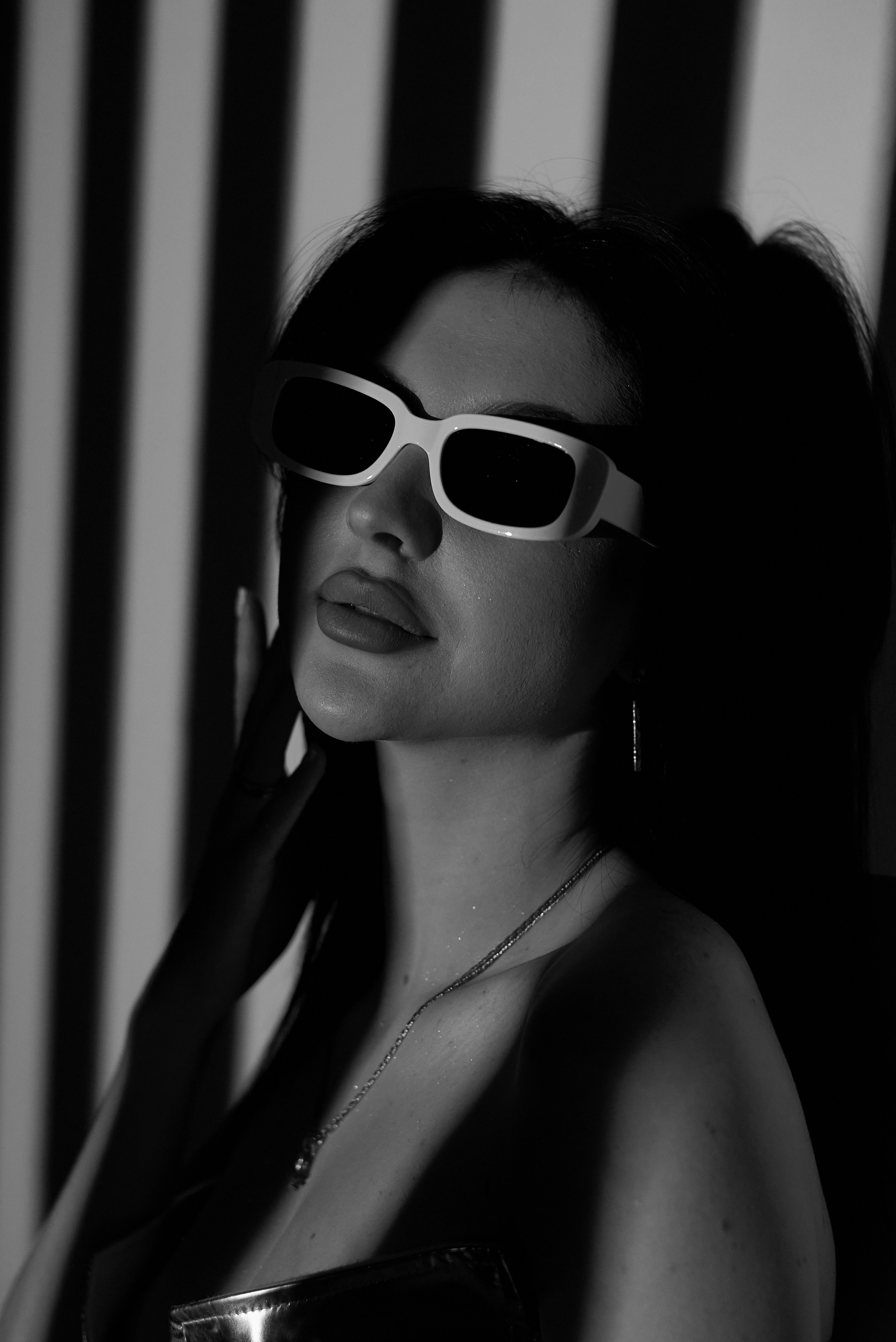 Настя. Фотограф Новочеркасск Ростов Карина Чернова