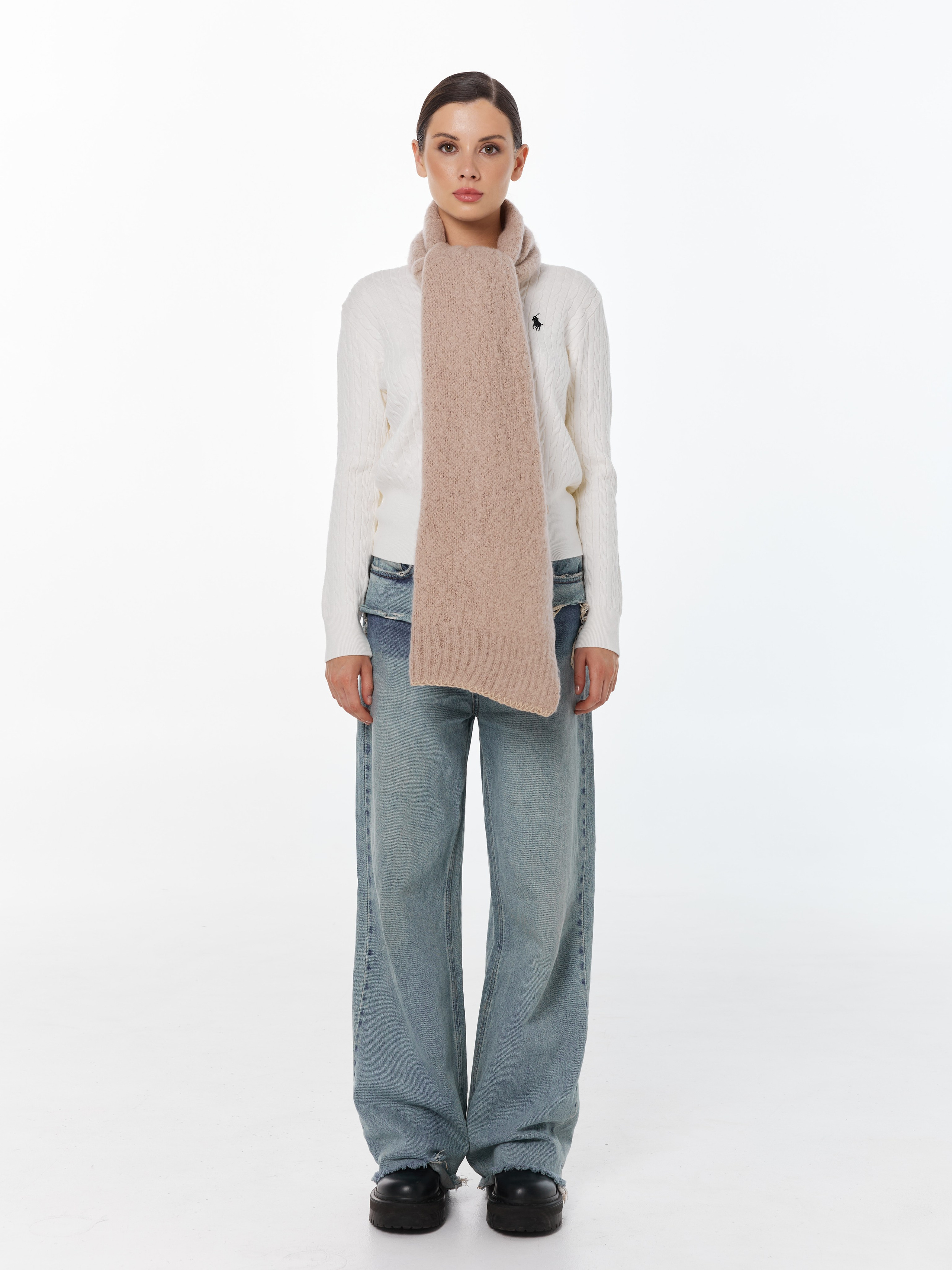 Shapki ru. Фотограф в Казани