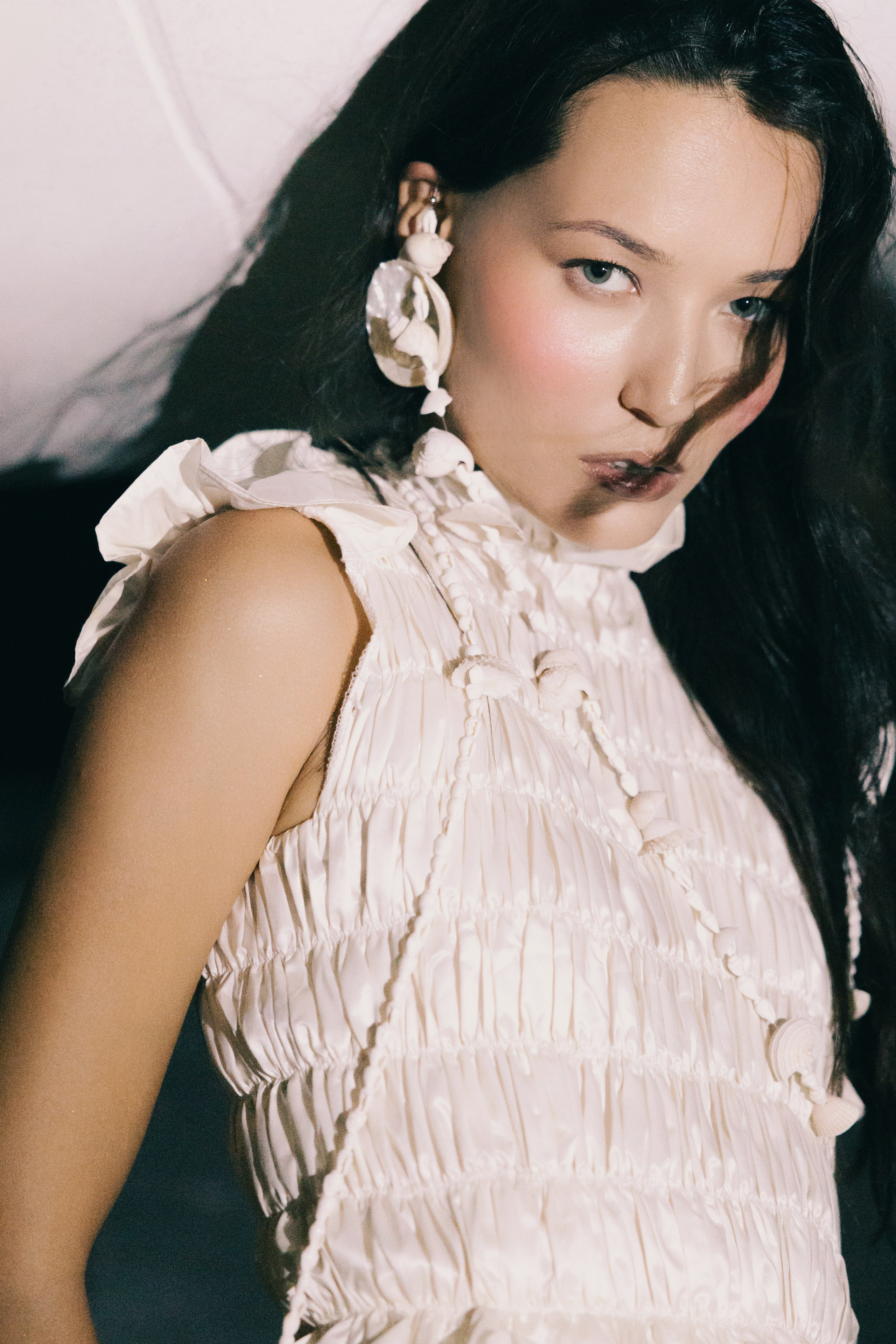 Аида и Илья. Фотограф в Ростове-на-Дону