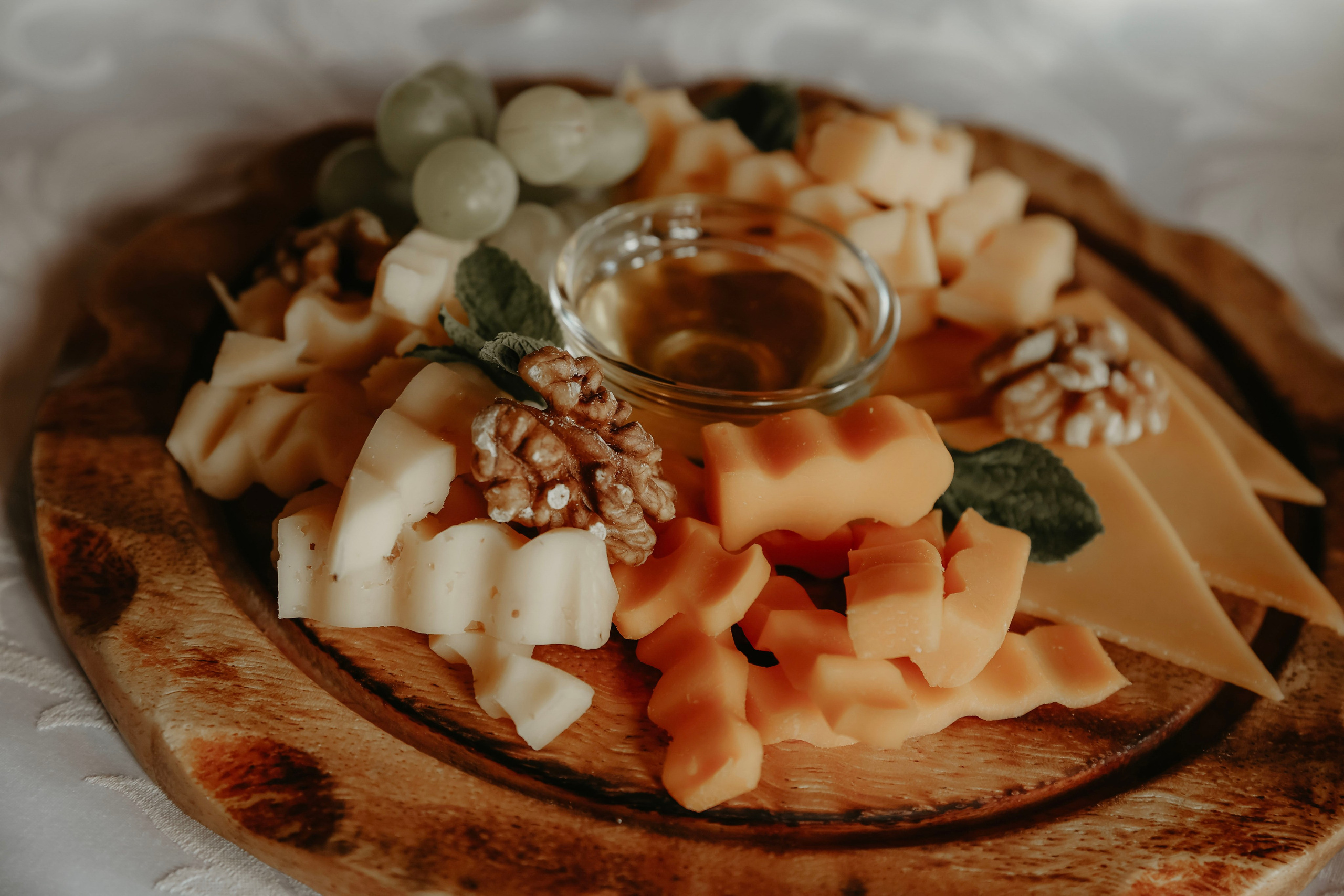 Юбилей Радомира. Фотограф в Москве и любой точке земного шара Алёна Вялова (Чулкова)