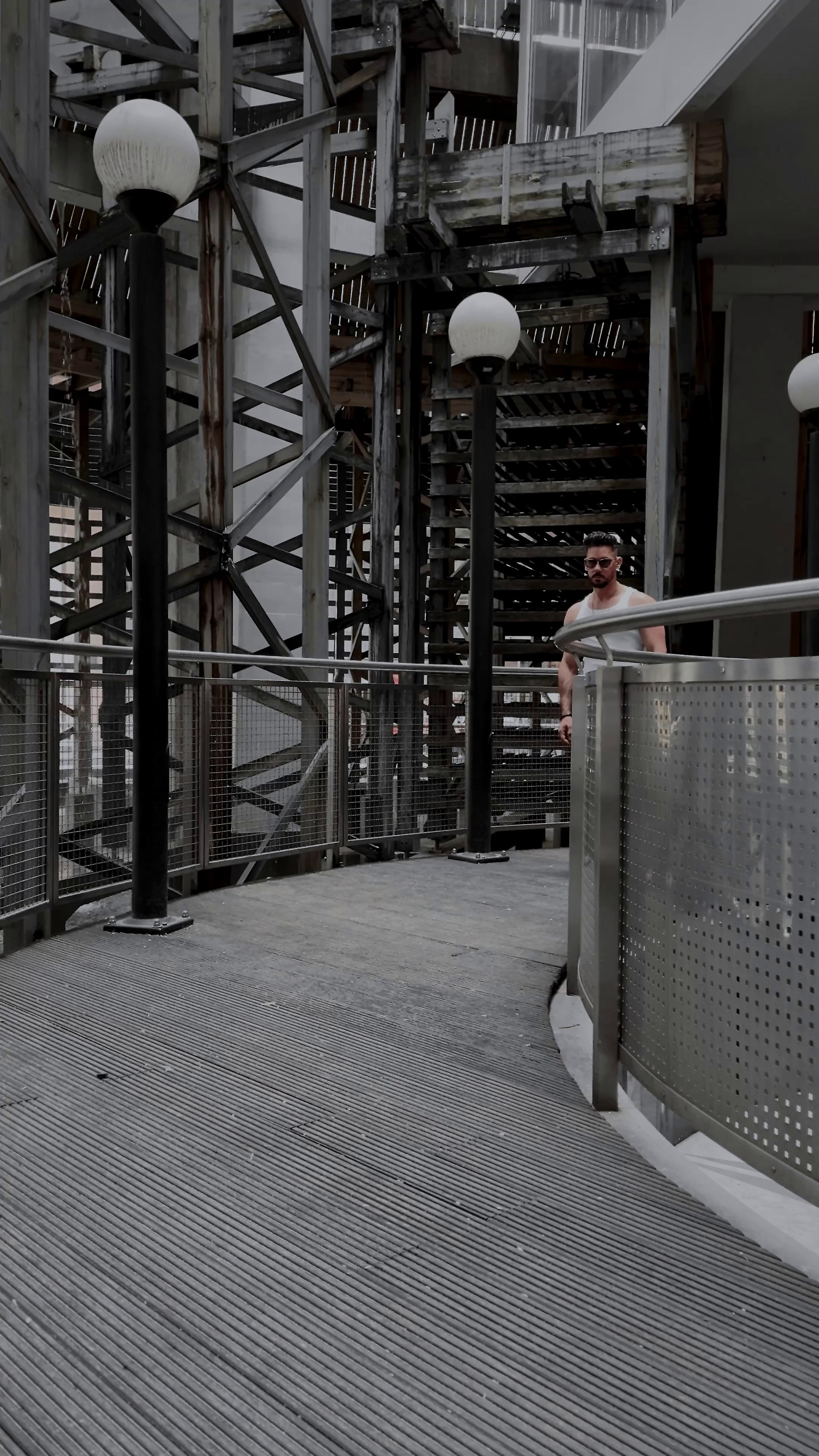 Wideo. Свадебный фотограф Варшава Лодзь Польша Елена Юцова