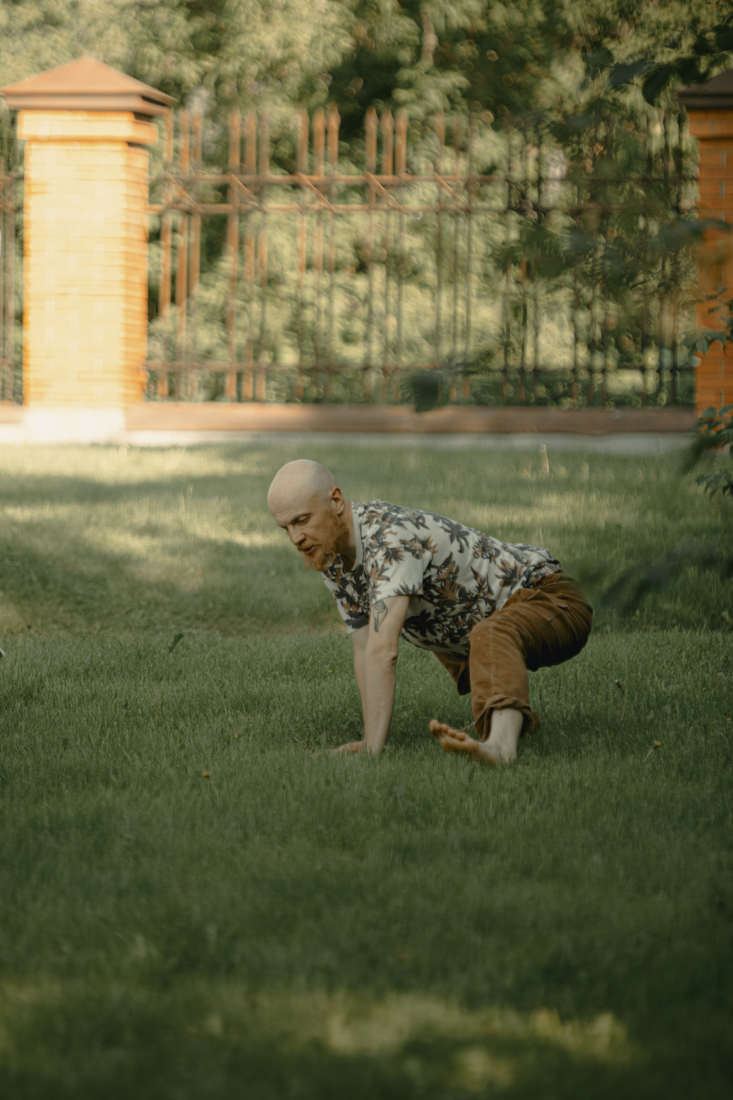 IX Фестиваль Чайной культуры в Тобольске 2025. Арт-фотограф Крис Л. в Тобольске: портрет, семейные, свадьбы